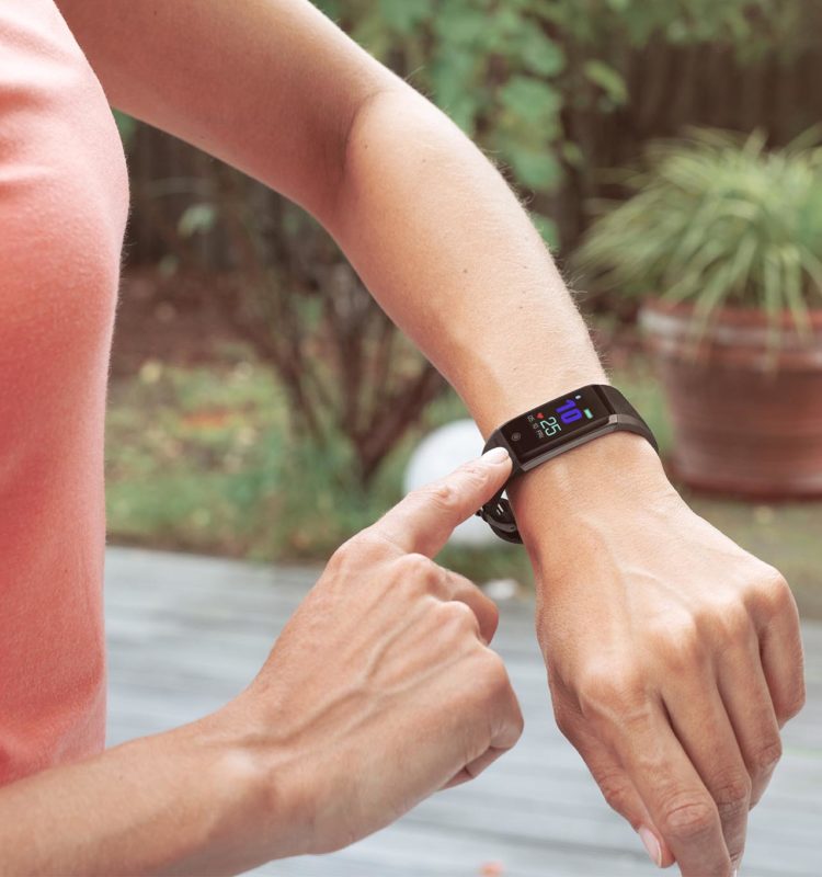 Page d’accueil France