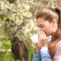 pollen-allergy