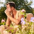 HealthBlog_Pollenallergie_medinose