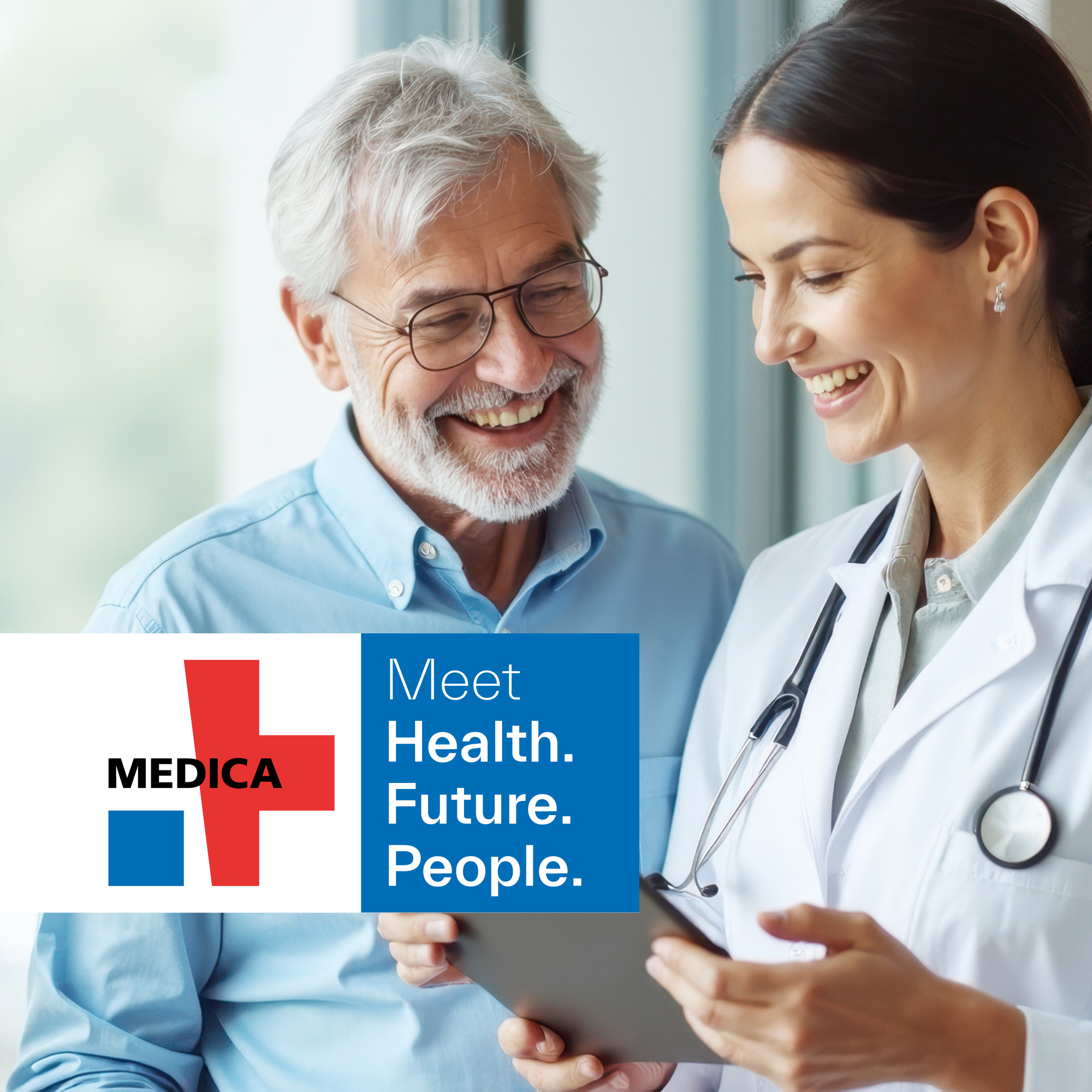 medisana-at-medica-d-sseldorf-2025