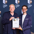 German_brand_award_2026