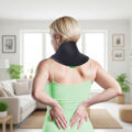 88101 Gel Pack Neck GP 101_application_02