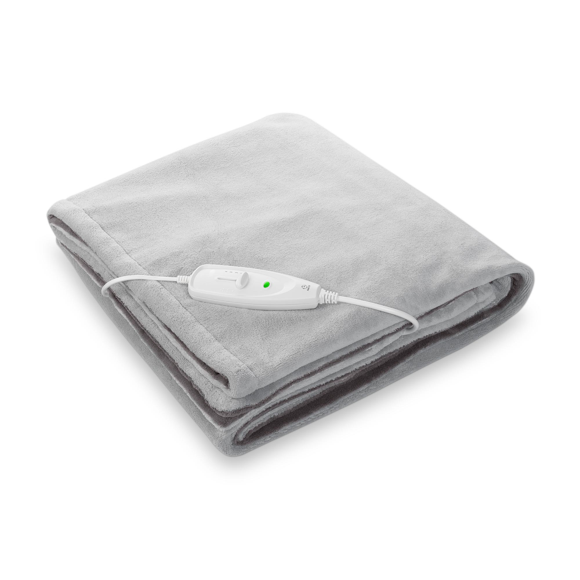 HB 675 | XXL heating blanket