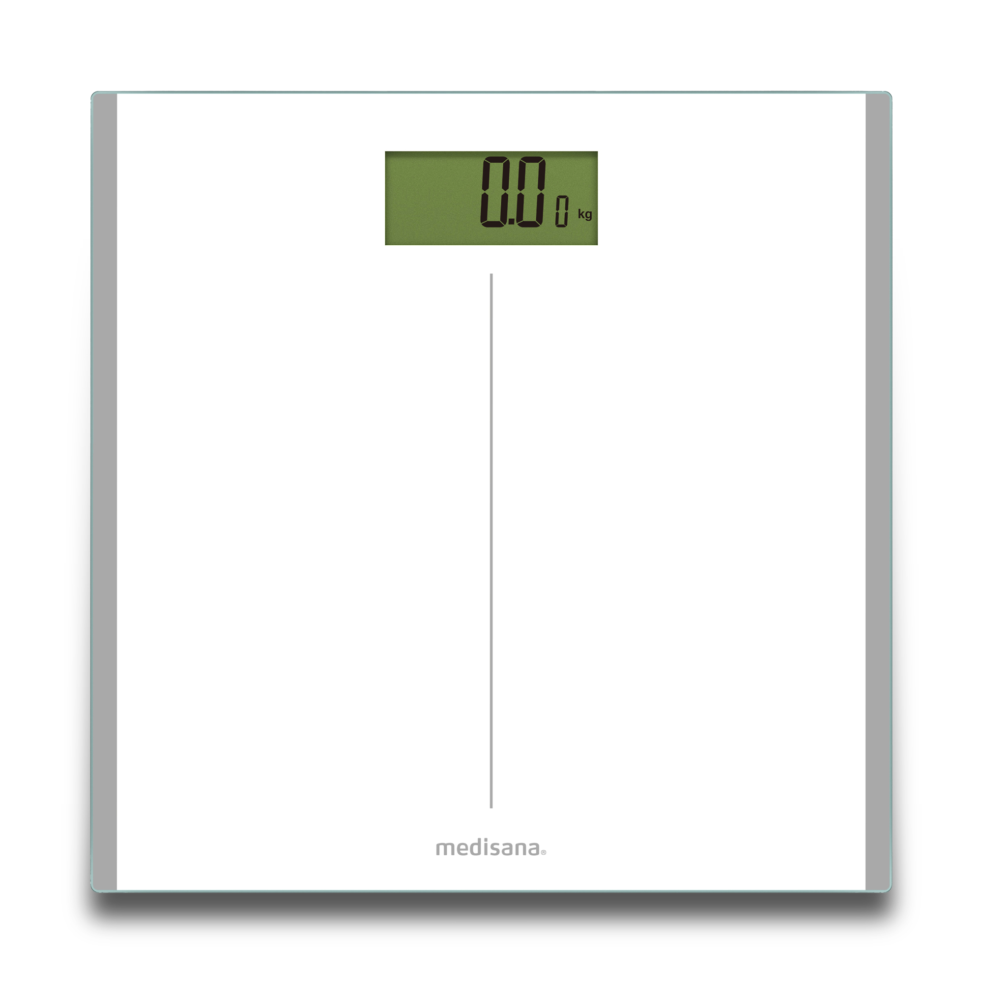 PS 510 | Personal scales