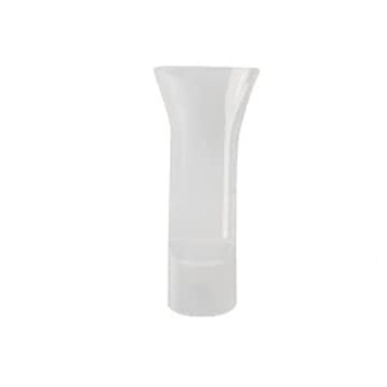 e21fde91e62a8d54a86c7b566df22fbb Boquilla | Accesorios para inhalador
