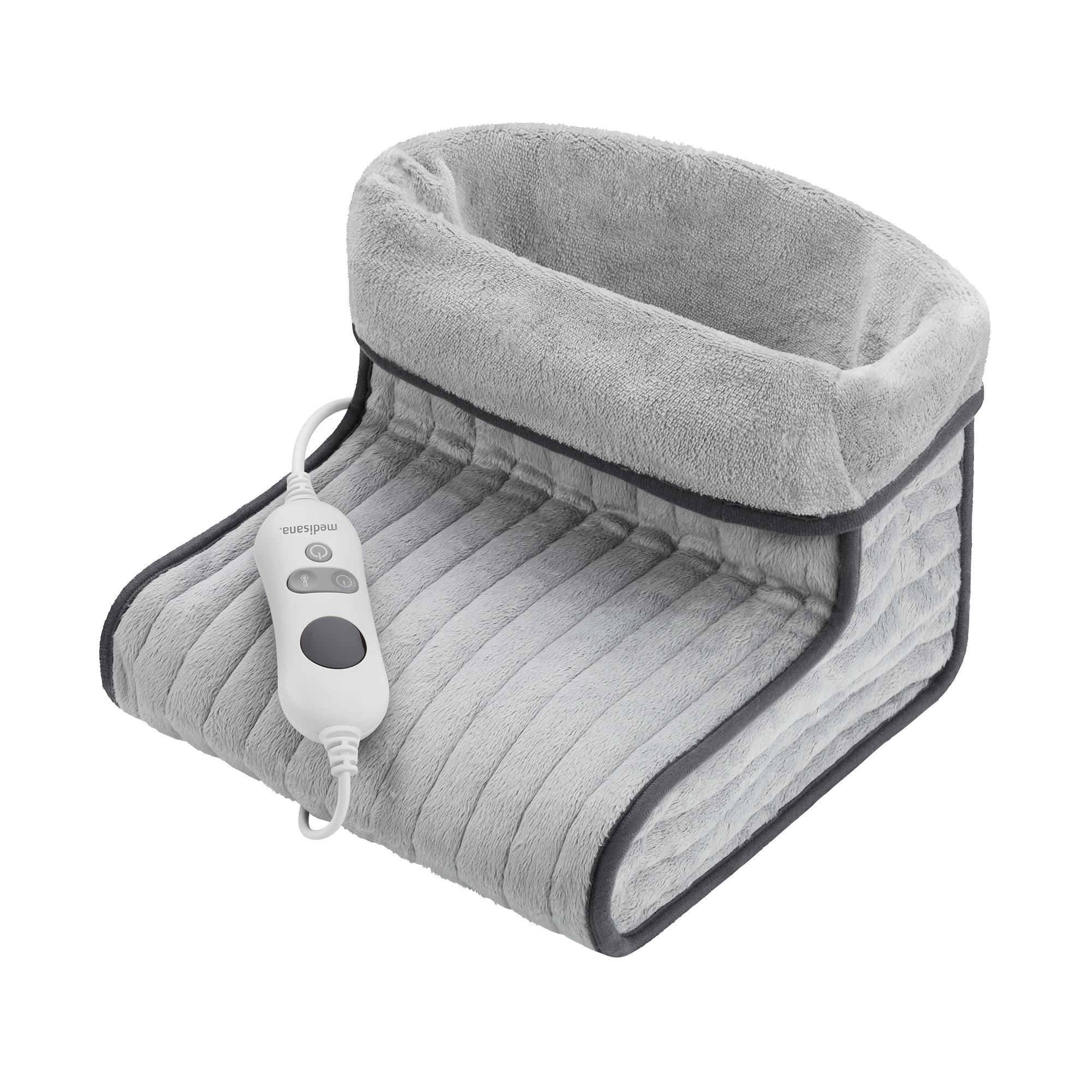 Foot Warmers Foot Warmers