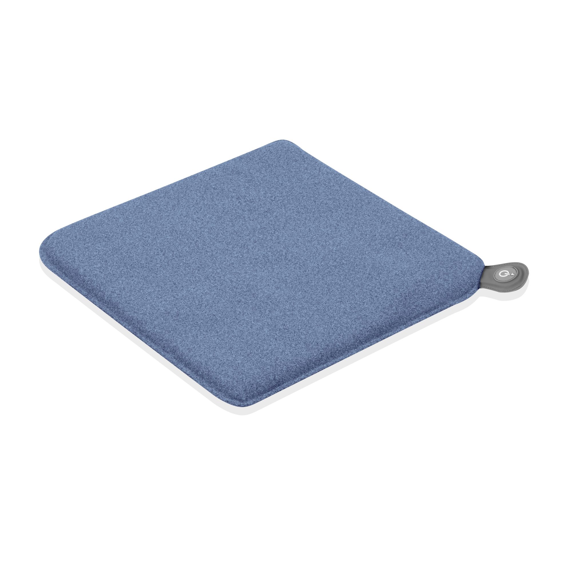 OL 650 | Cojín calefactable para exterior