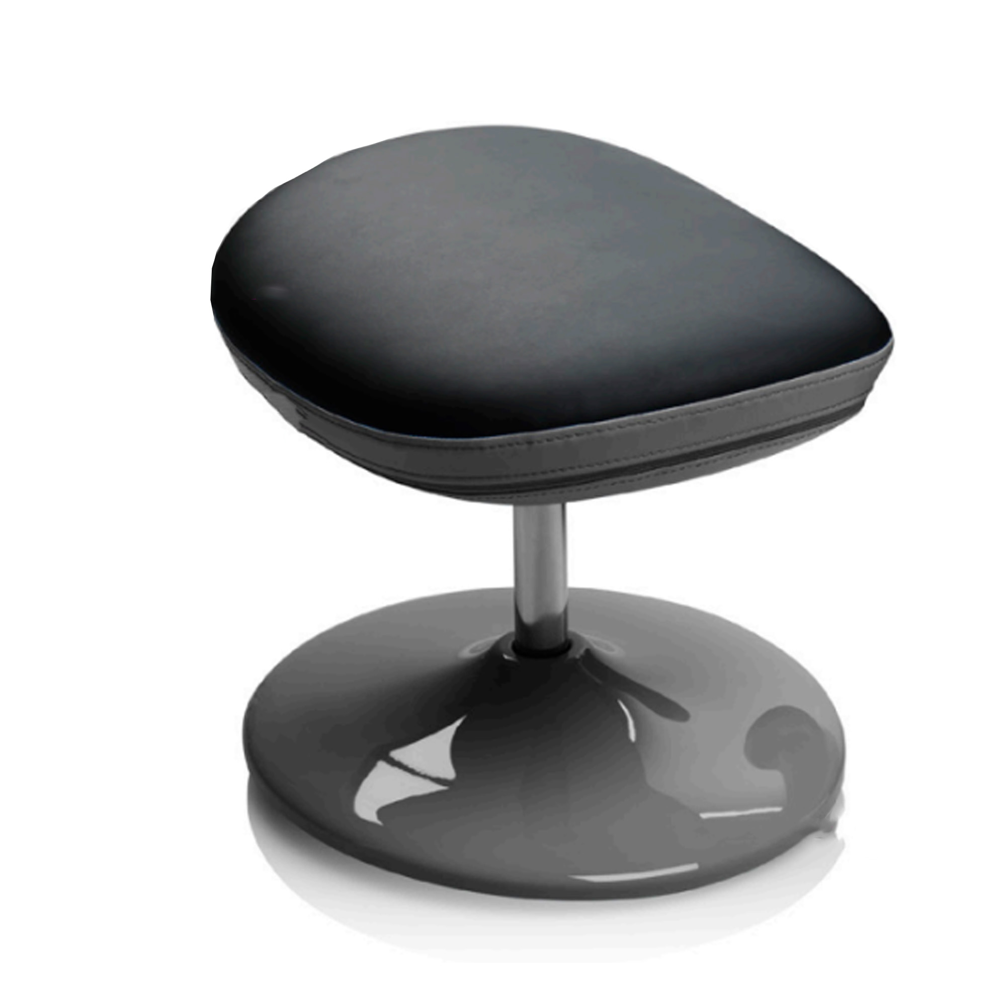 RS 670 | Ottoman - Stool