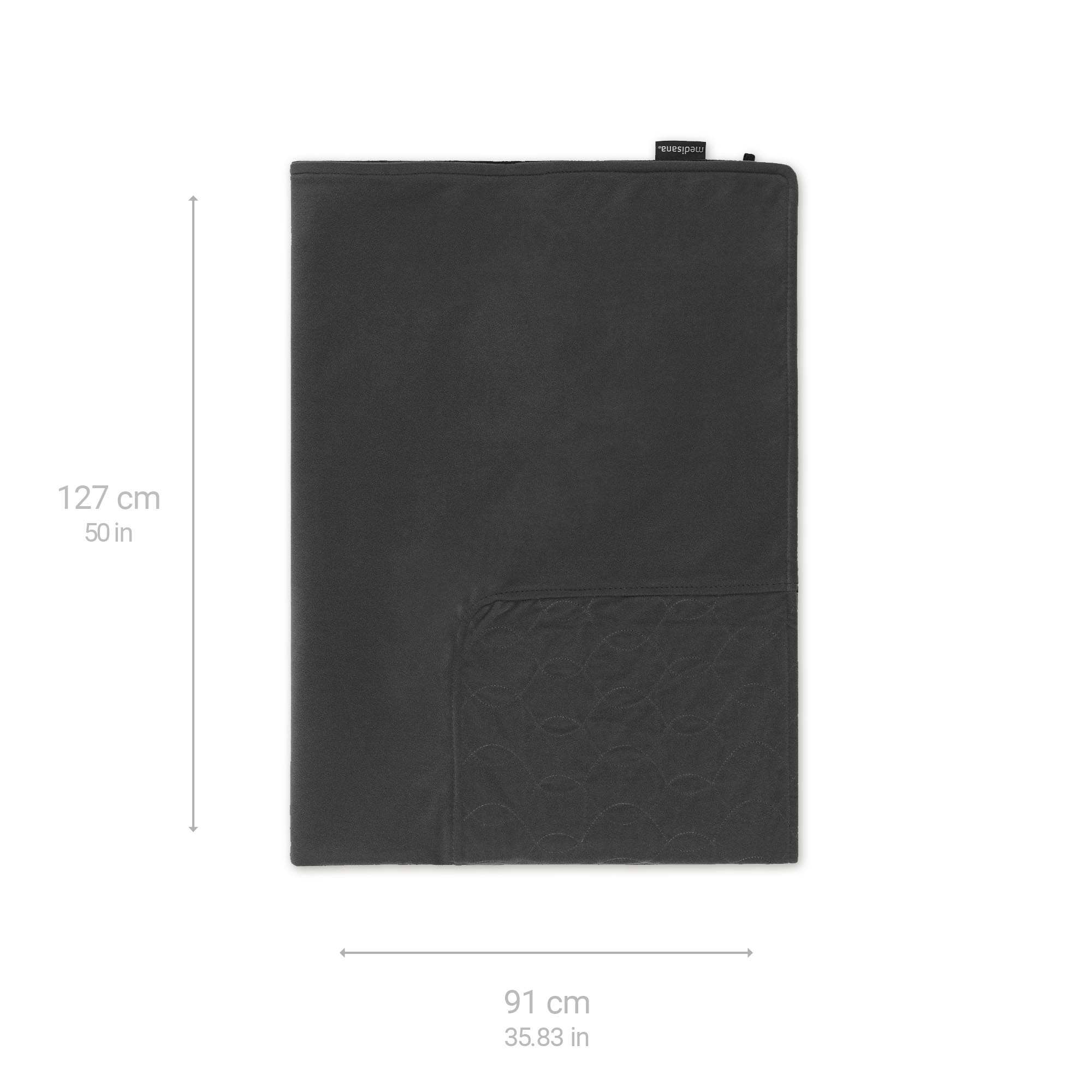 c4a258db402ad4beb6a7ef9c1cf90eac OL 200 | Manta calefactora