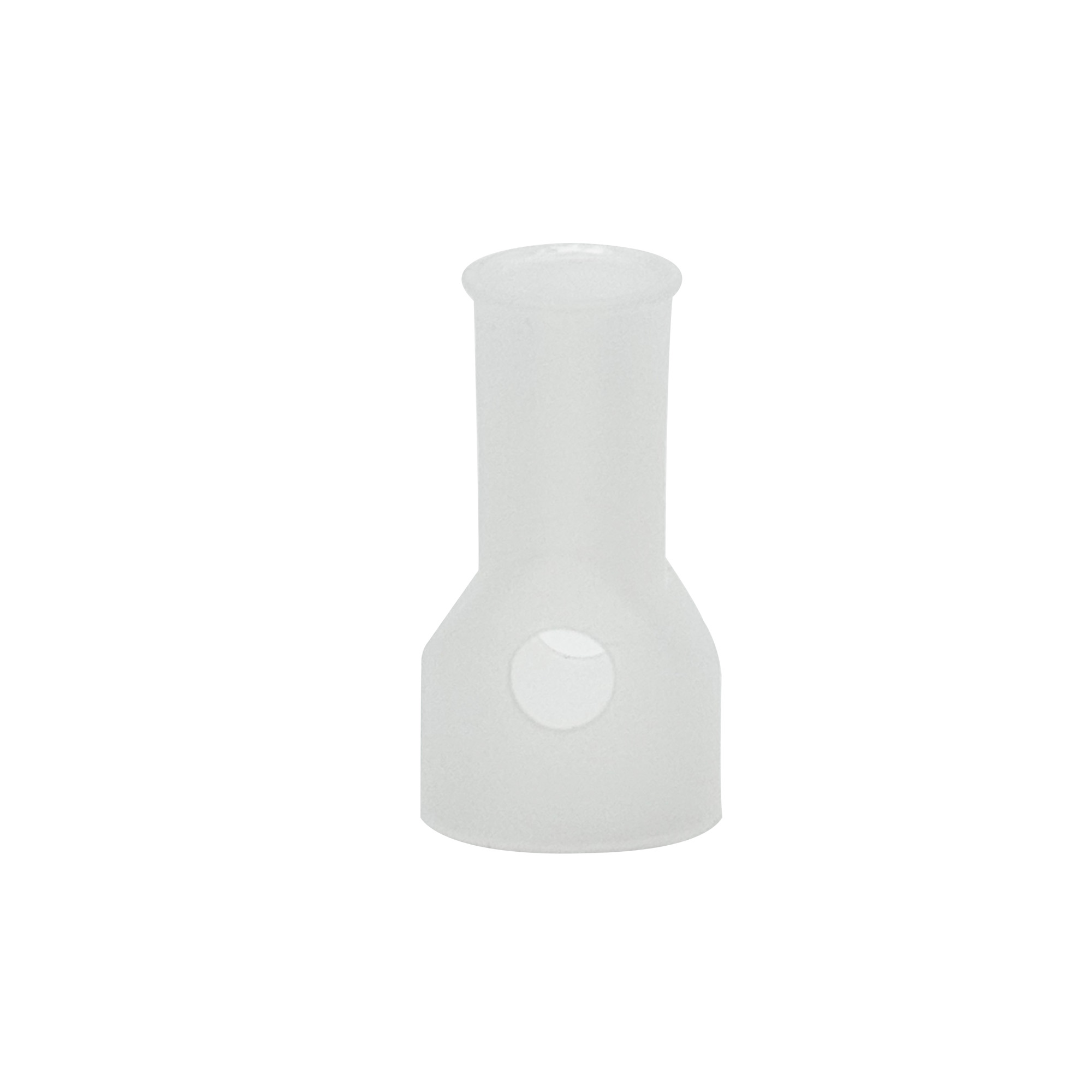 IN 515 | Mouthpiece