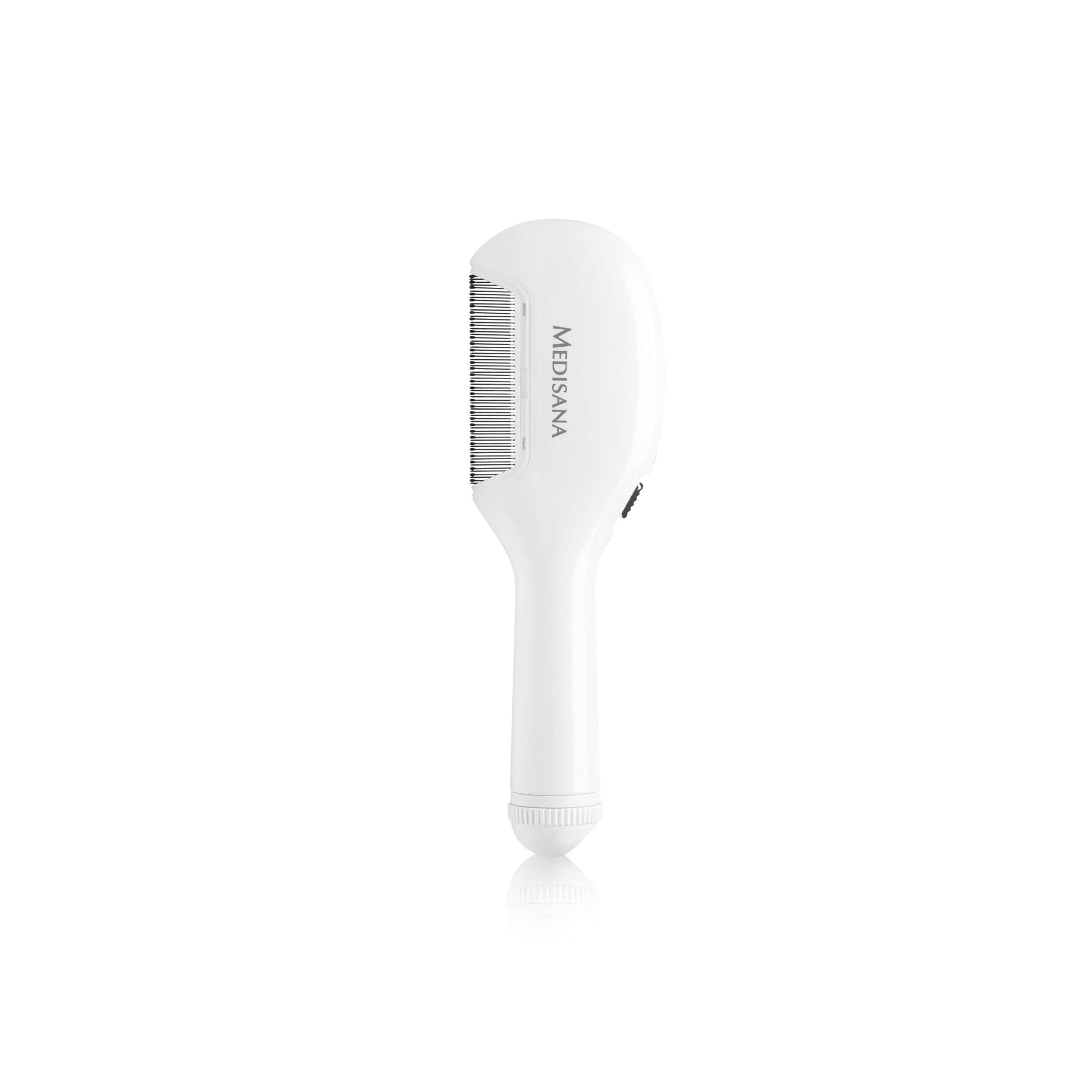 LC 860 | Electric lice comb