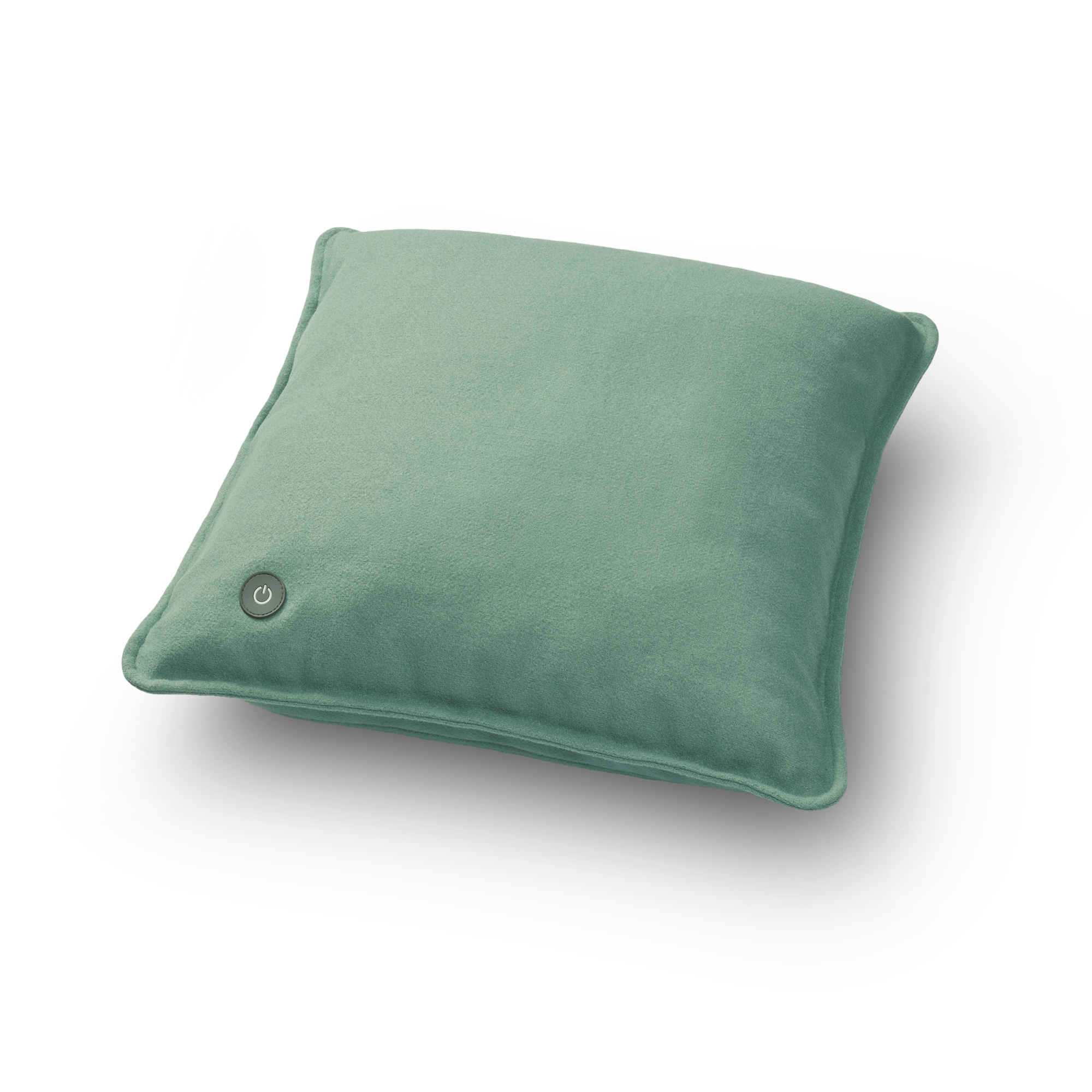 819d7747f66e1260398637260494d071 HC 250 | Heated Cushion - green