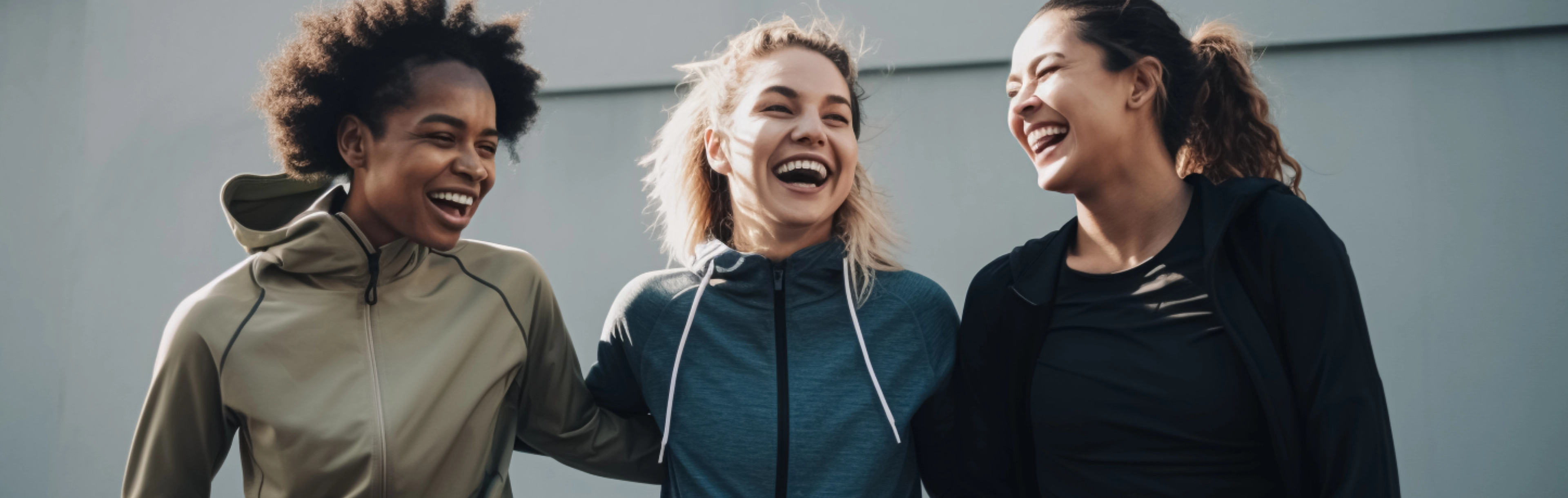 women-sport-outfit-laughing-created-with-generative-ai-technology@2x