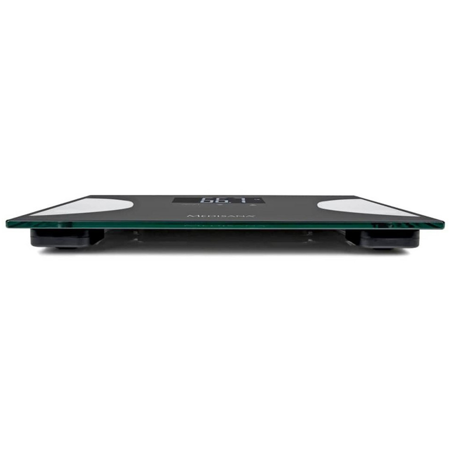ba305c6f1132e40960df7cc2bcd93c0f BS 475 | Body Analysis Scale