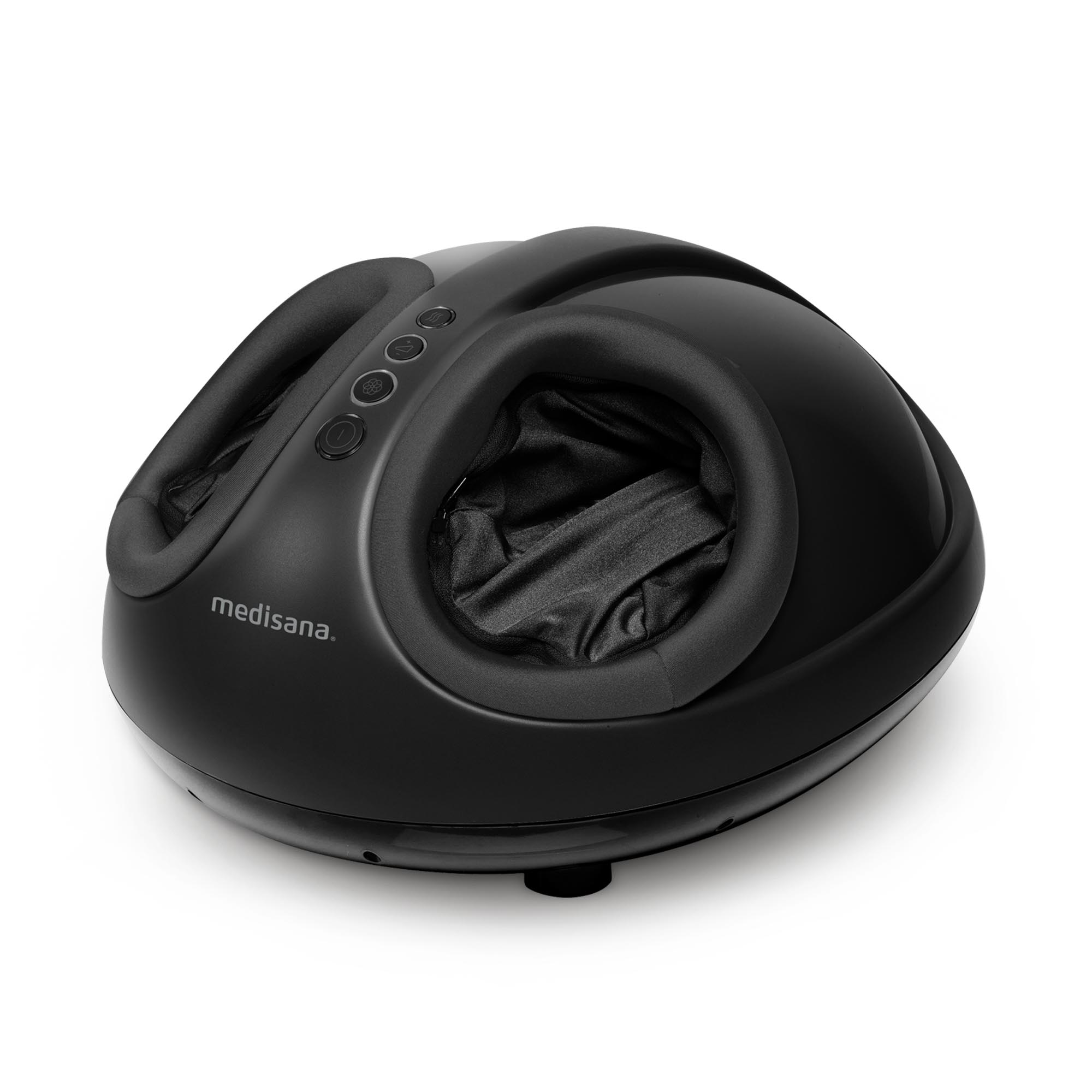 FM 890 | Shiatsu foot massager