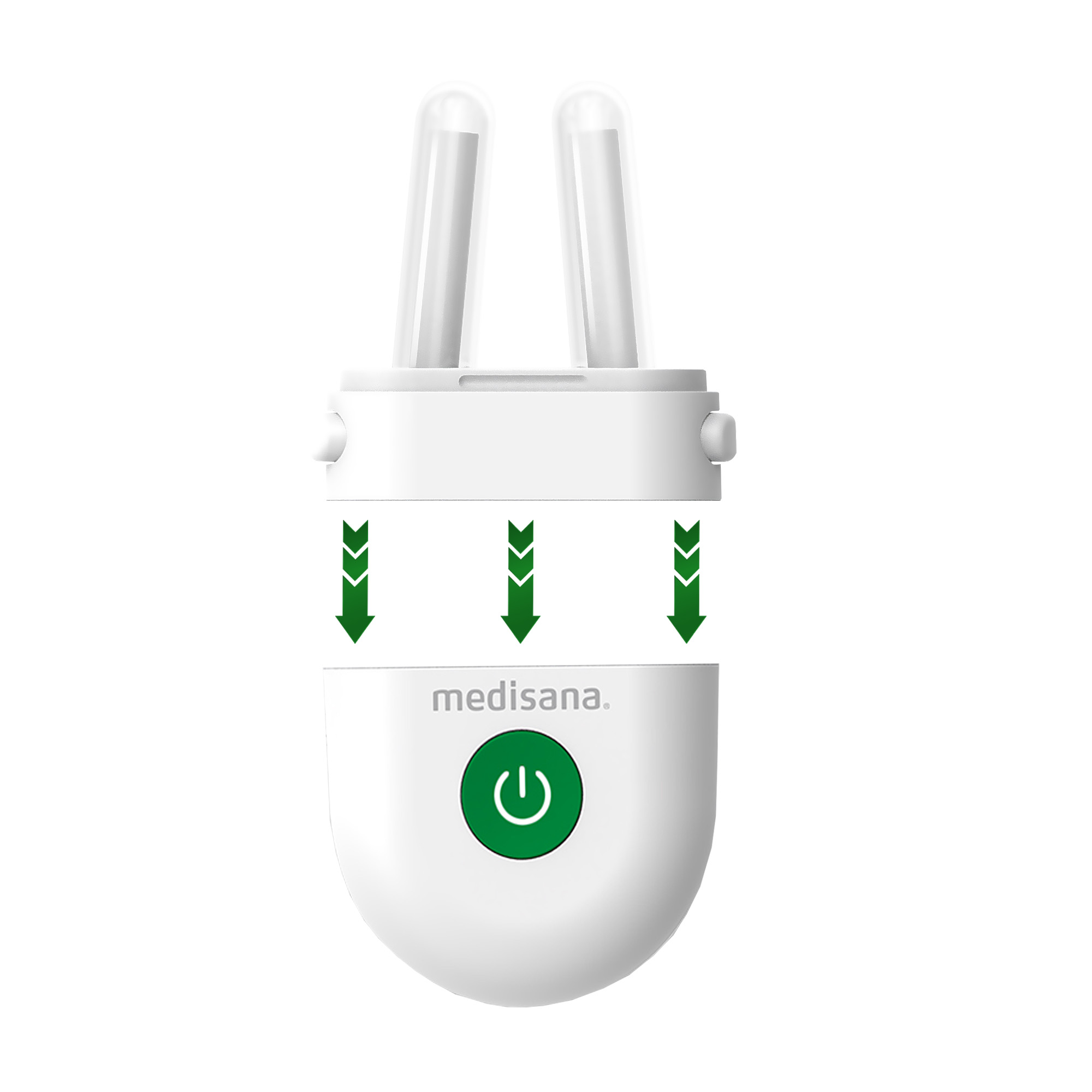 be7dec3bdf66592a411769812867ba07 medinose | Vervangend neusstuk