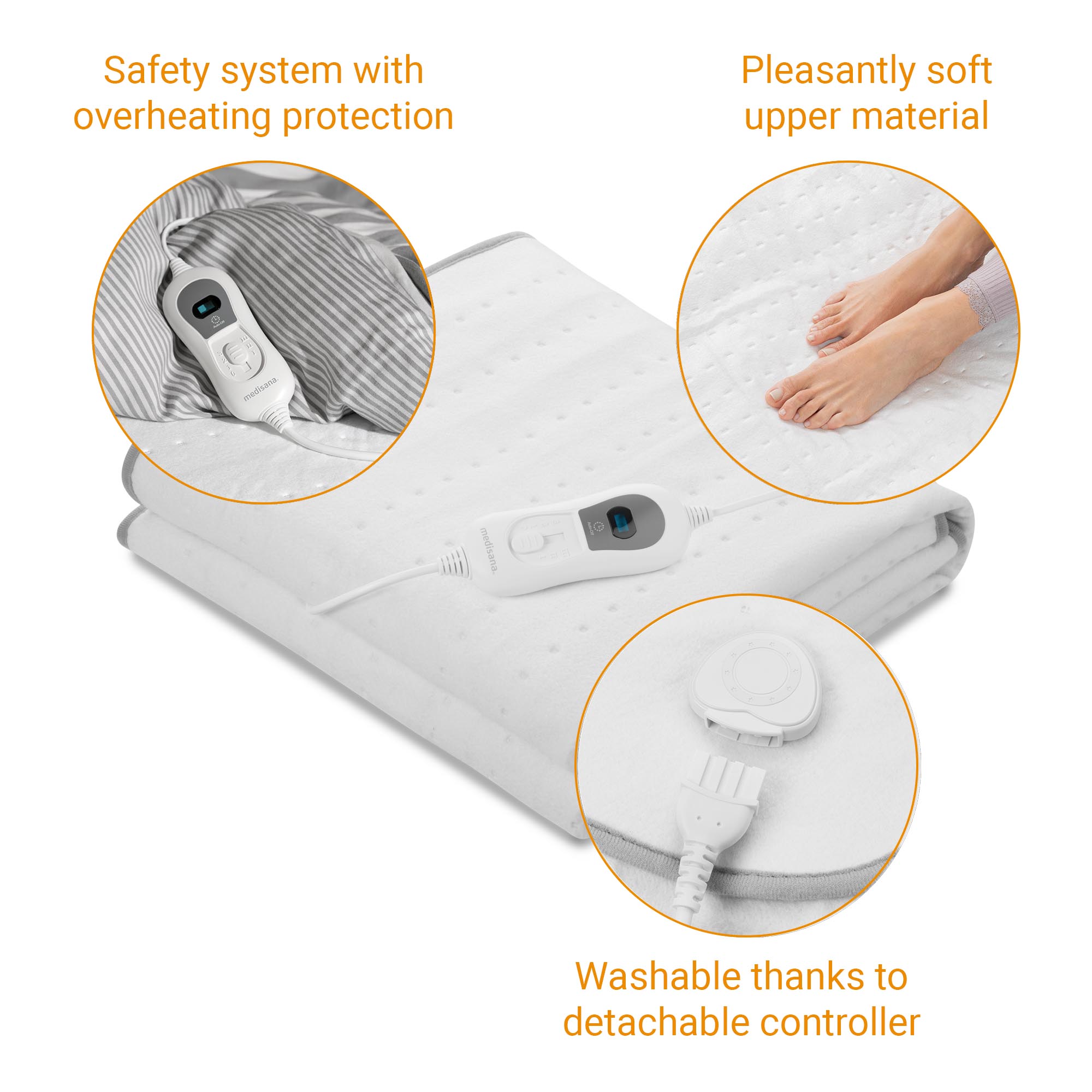 e2df72b3e535bd43f147ed9b8120eafa HU 666 | Warmteonderdeken