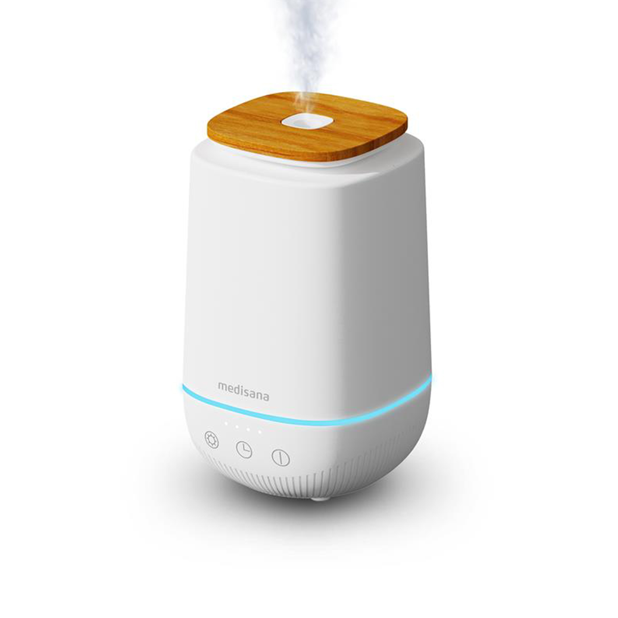 AD 650 | Difusor de Aromas