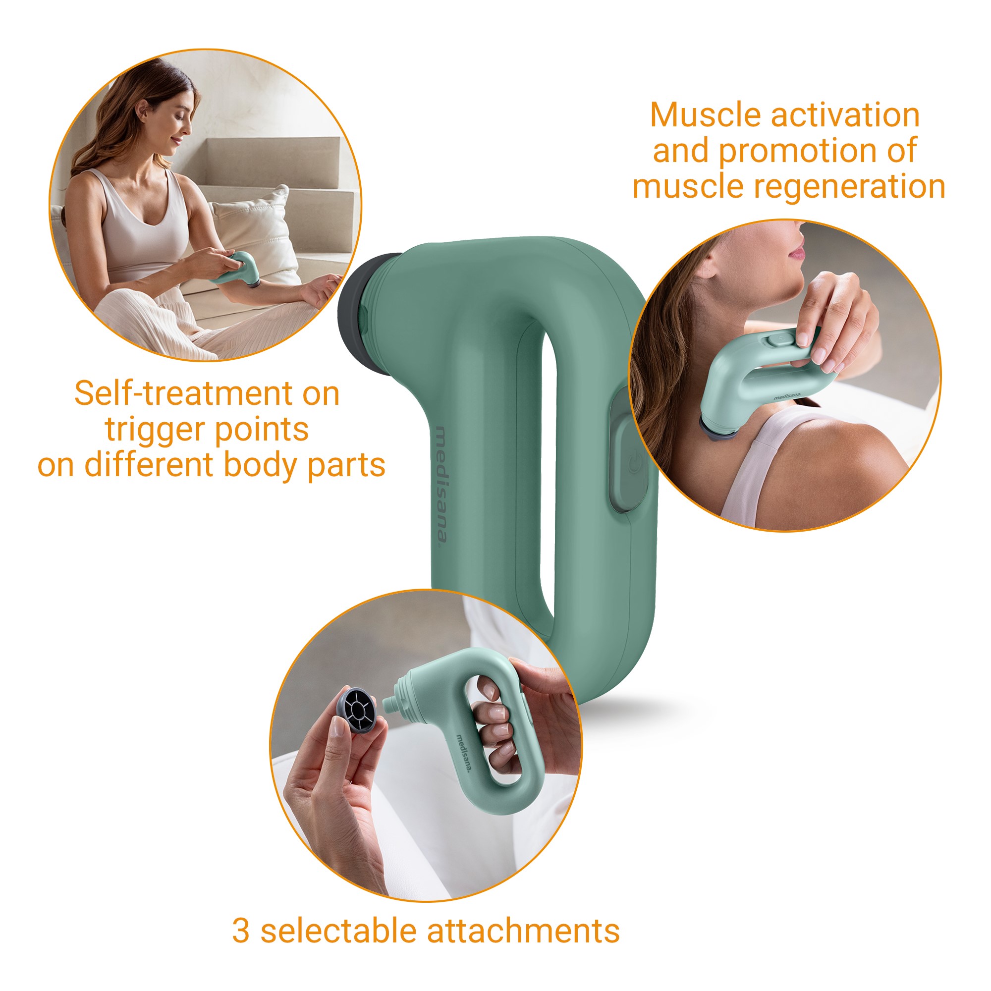 f981b89ca7ef9e6c4b6ae7a2c4abc6c5 HM 330 | Mini Handmassage