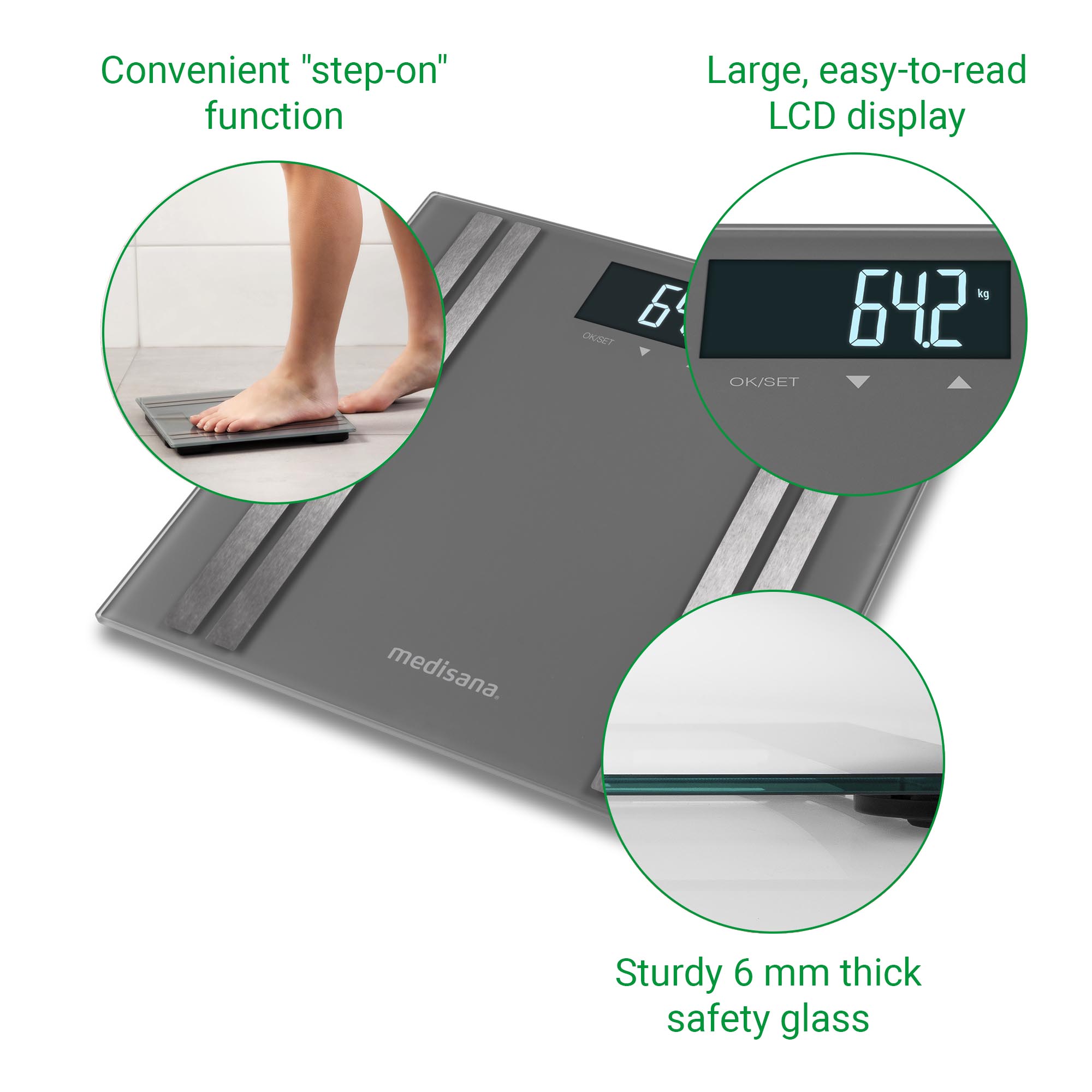 b423ebb7a01fa411b9dfaed71879d275 BS 476 | Body Analysis Scale