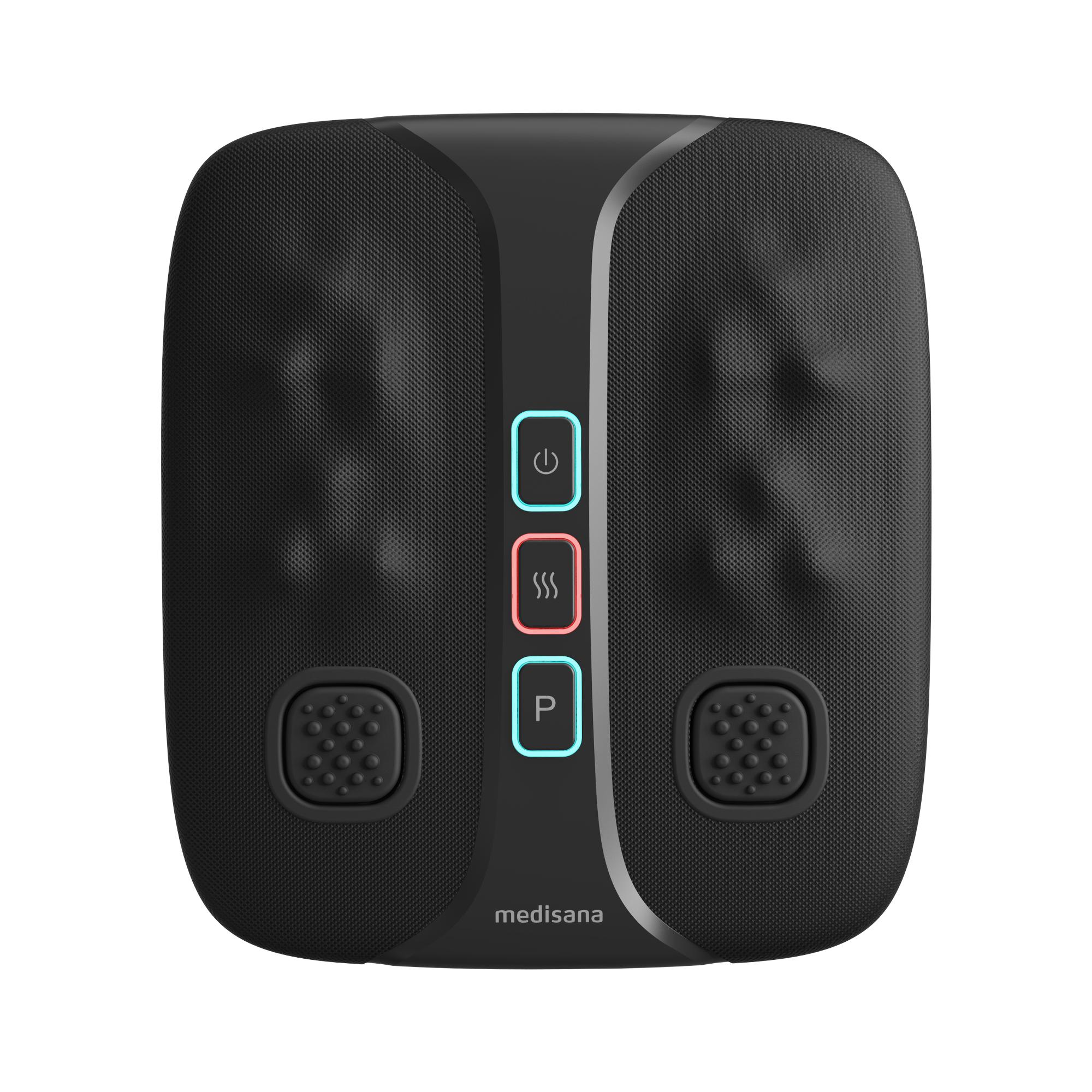 Foot Massagers Foot Massagers