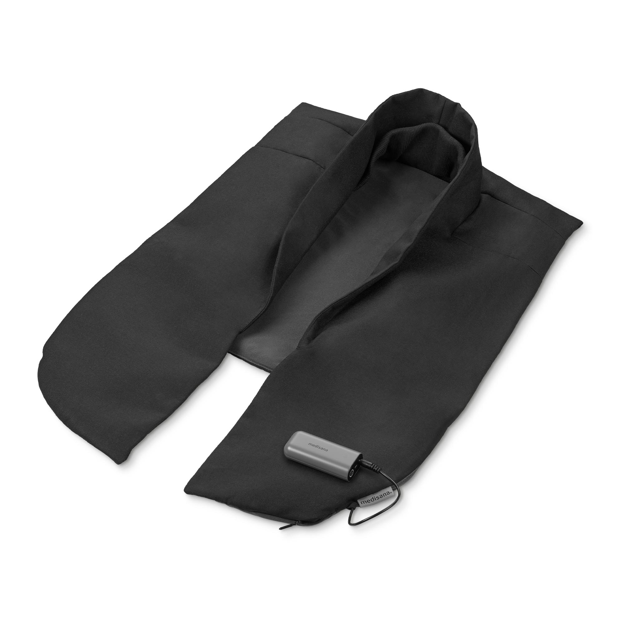 OL 150 | Heated Cape long