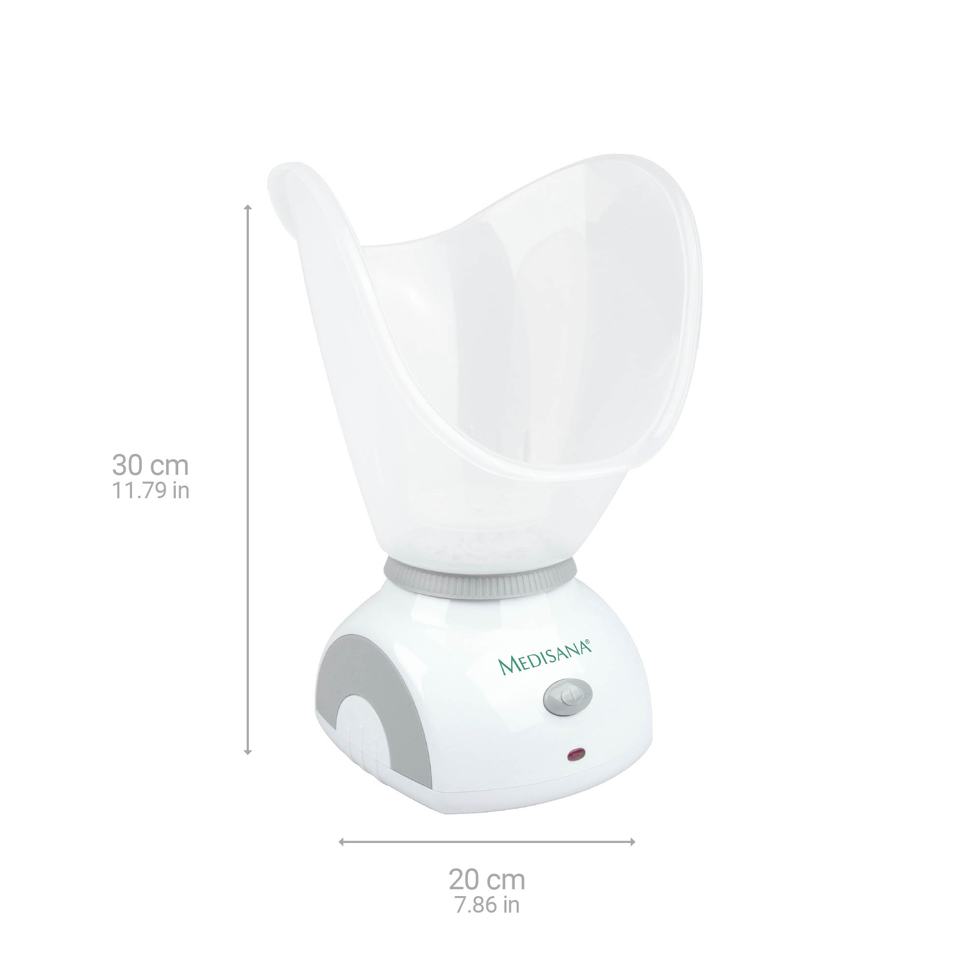 7878ad217d9748dda376e82461b3afd8 FSS | Facial steamer