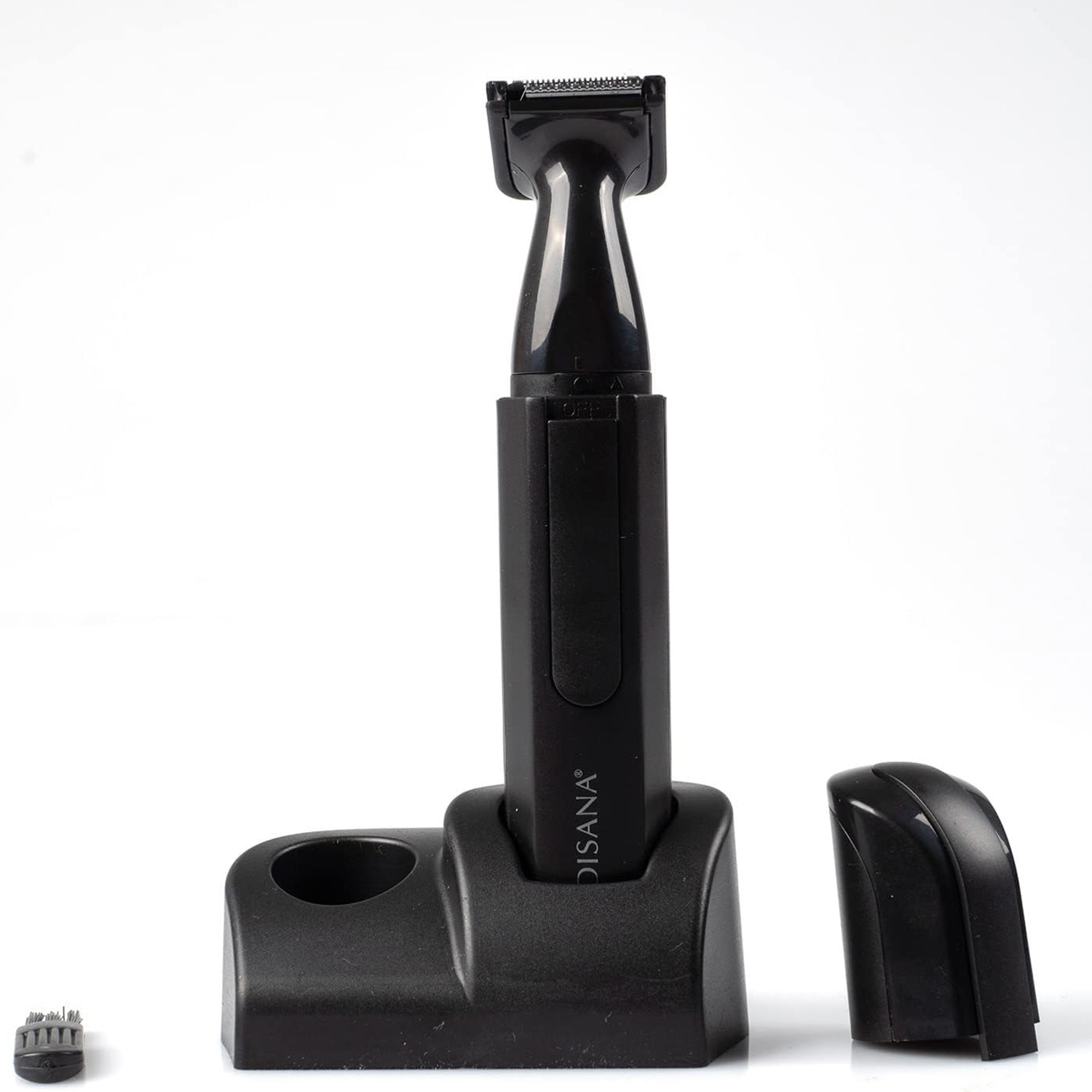 25de9885222ea94fb38980d933258350 HR A10 | 3-in-1 Neus- en oorhaartrimmer