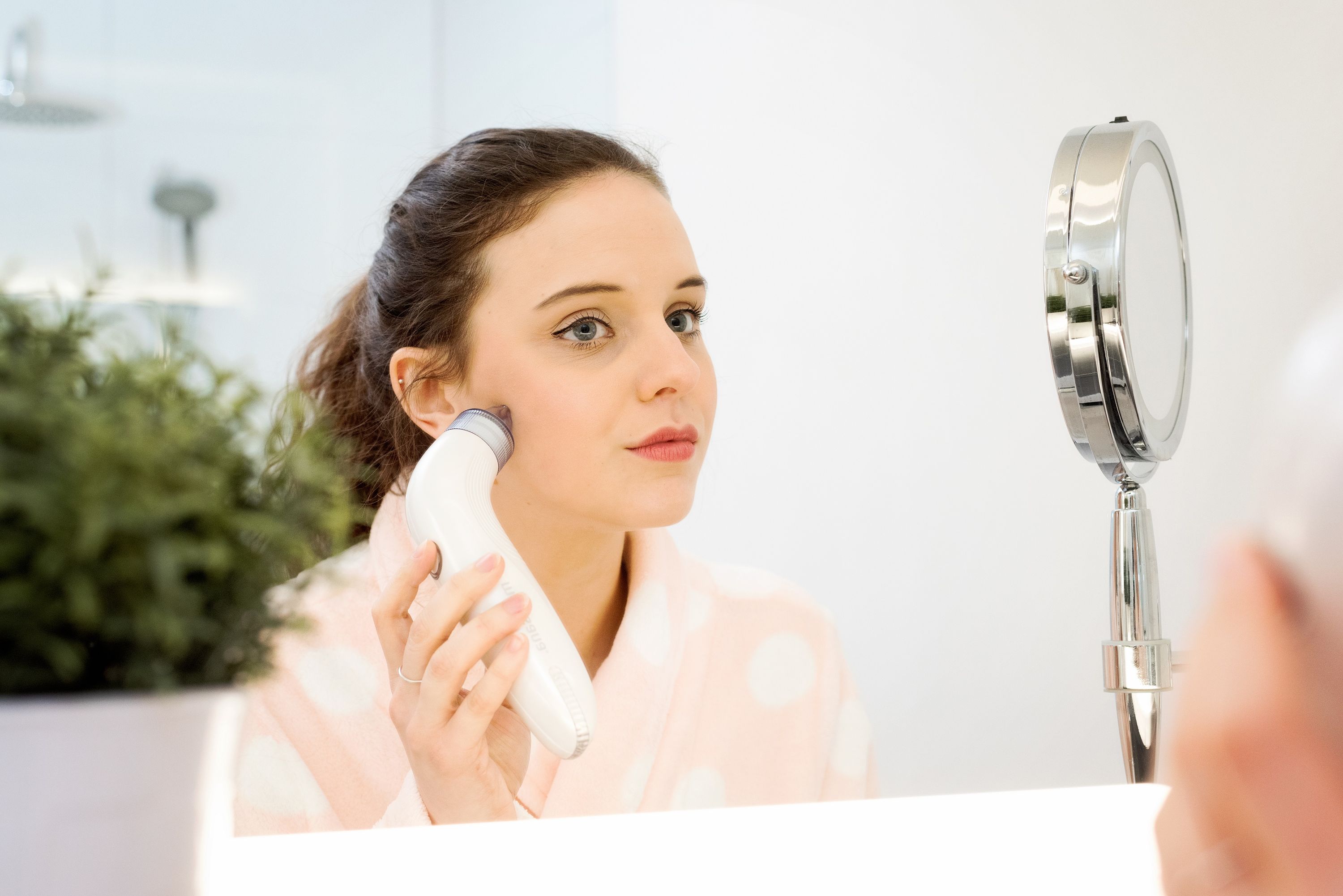 e8438b5d479158343e2d099f6606b80e PR A60 | Pore cleanser - blackhead remover