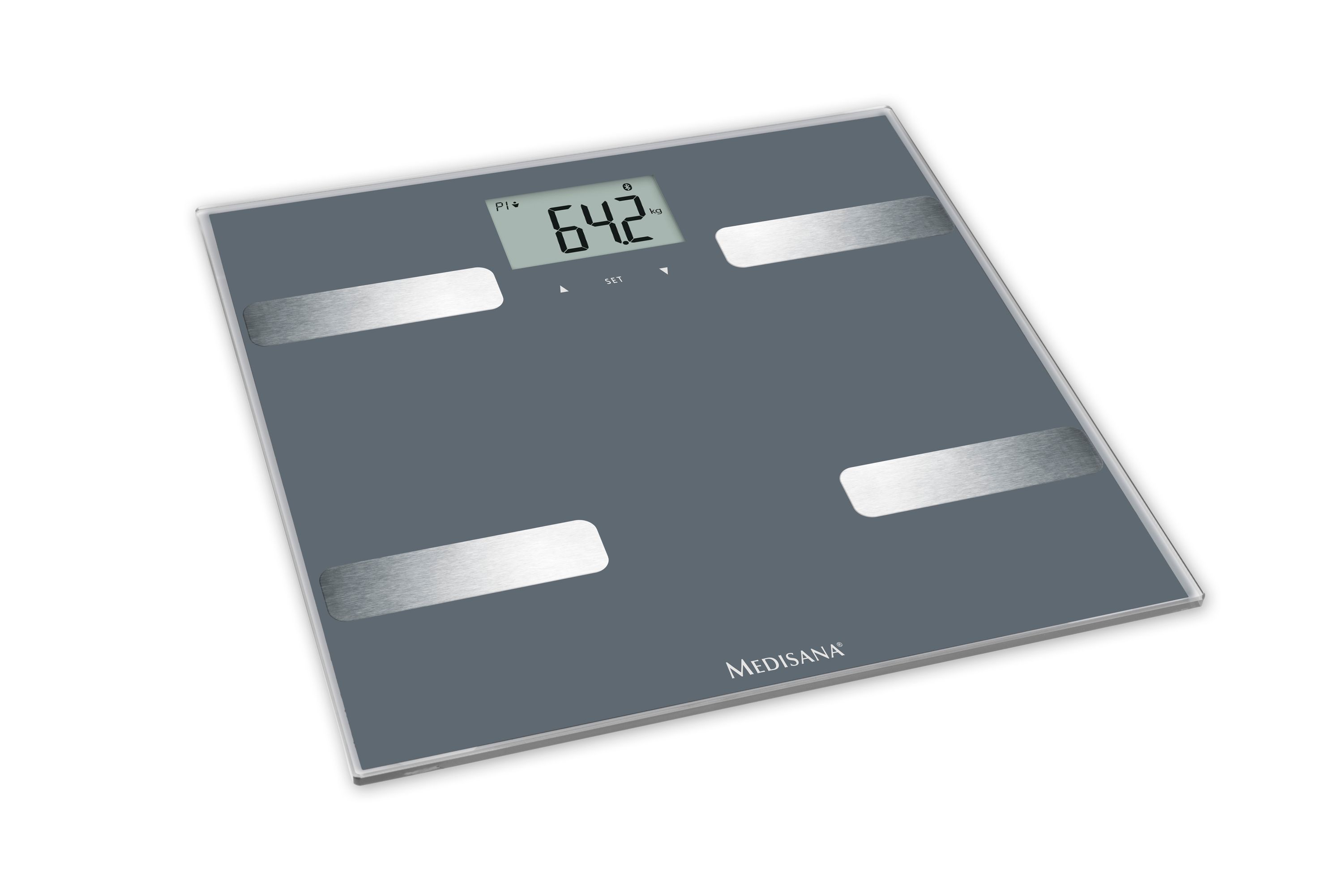 c06c7494974c4e302a3b306dd2699bef BS A42 connect | Body Analysis Scale