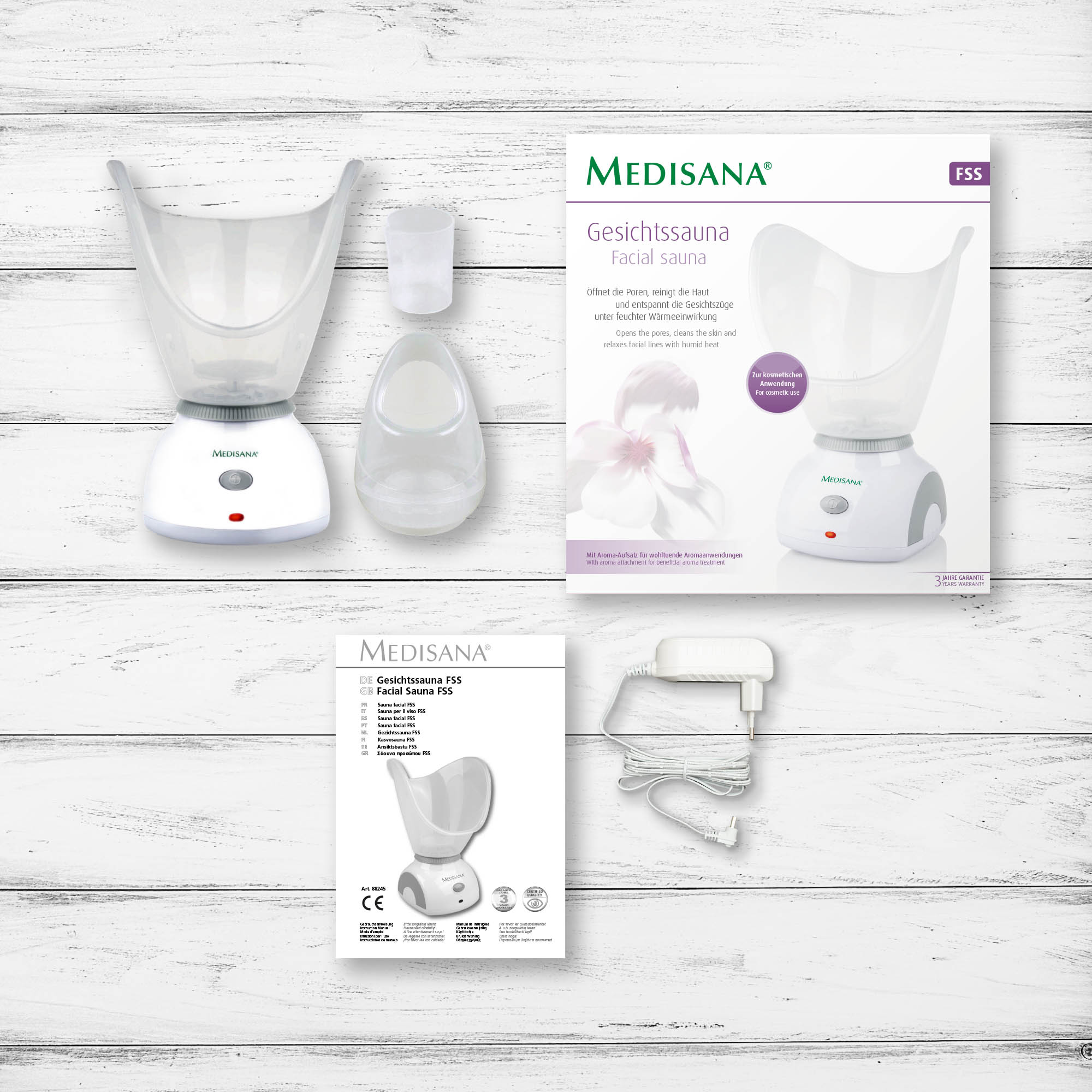 bd4d1d0486bc26de6b2c47614f2e0033 FSS | Facial steamer