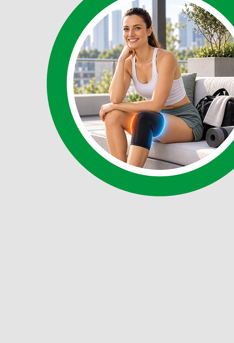 medisana