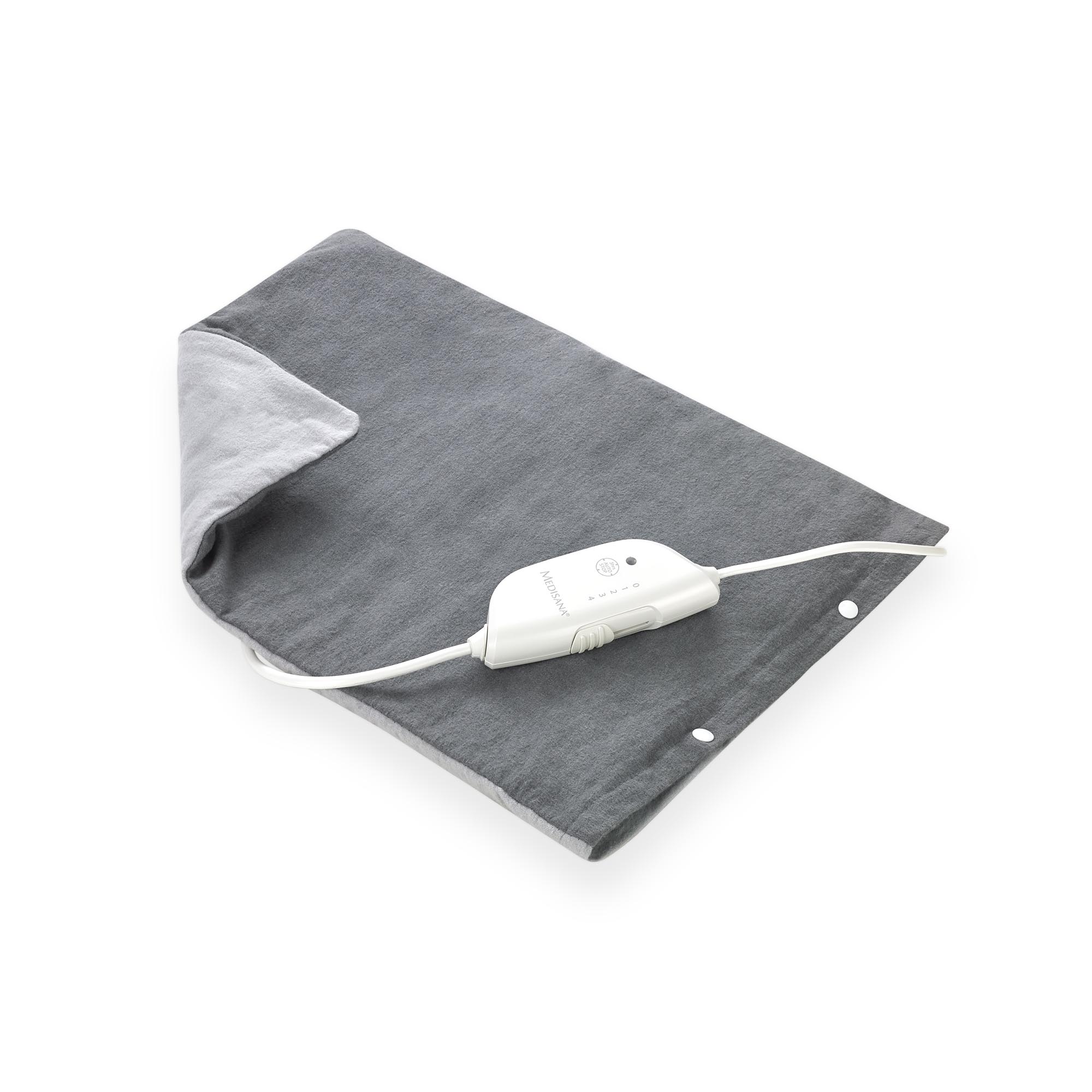 HP 605 | Heating pad