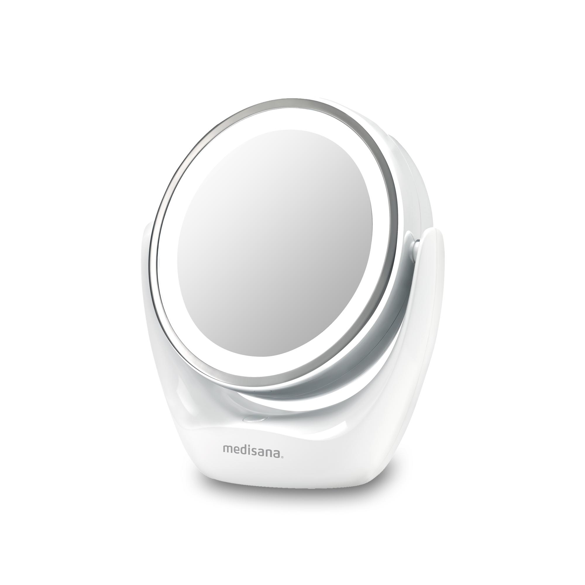 04fc5a3716c2425f38d0c7f5480c4073 CM 835 | 2in1 cosmetics mirror