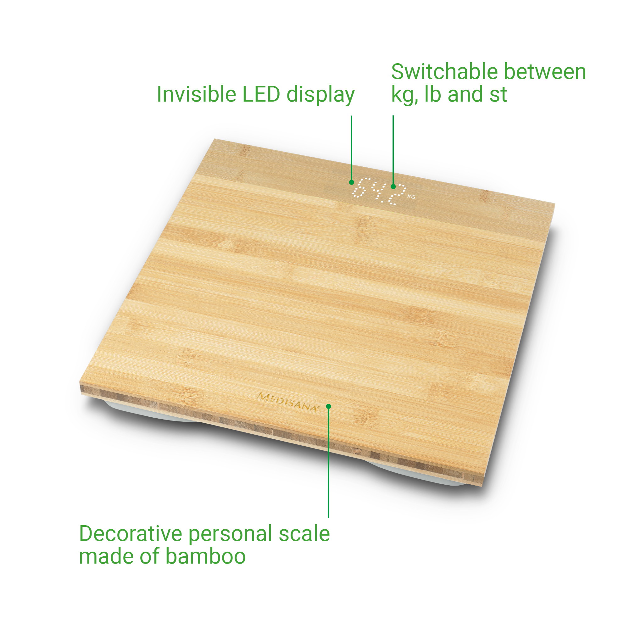6298343d8e0d23a39237fdc1cec5db42 PS 440 | Báscula personal