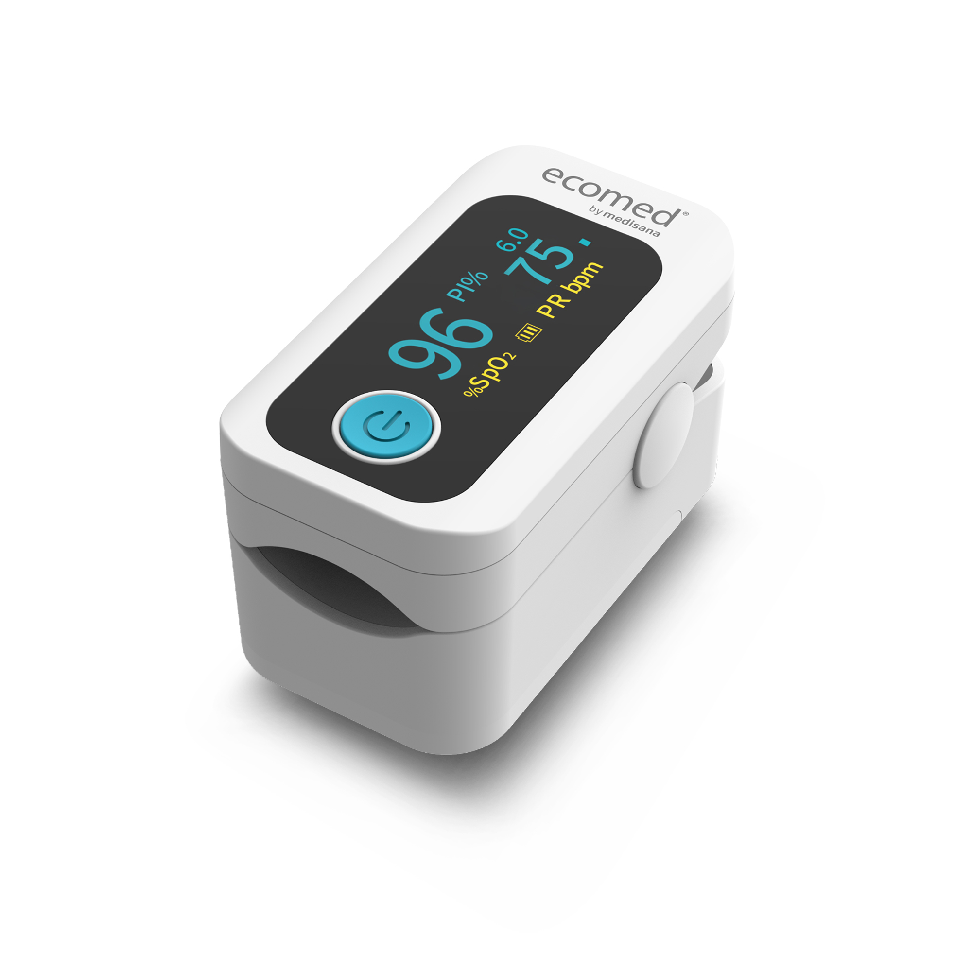 PM-30E | Pulsoximeter