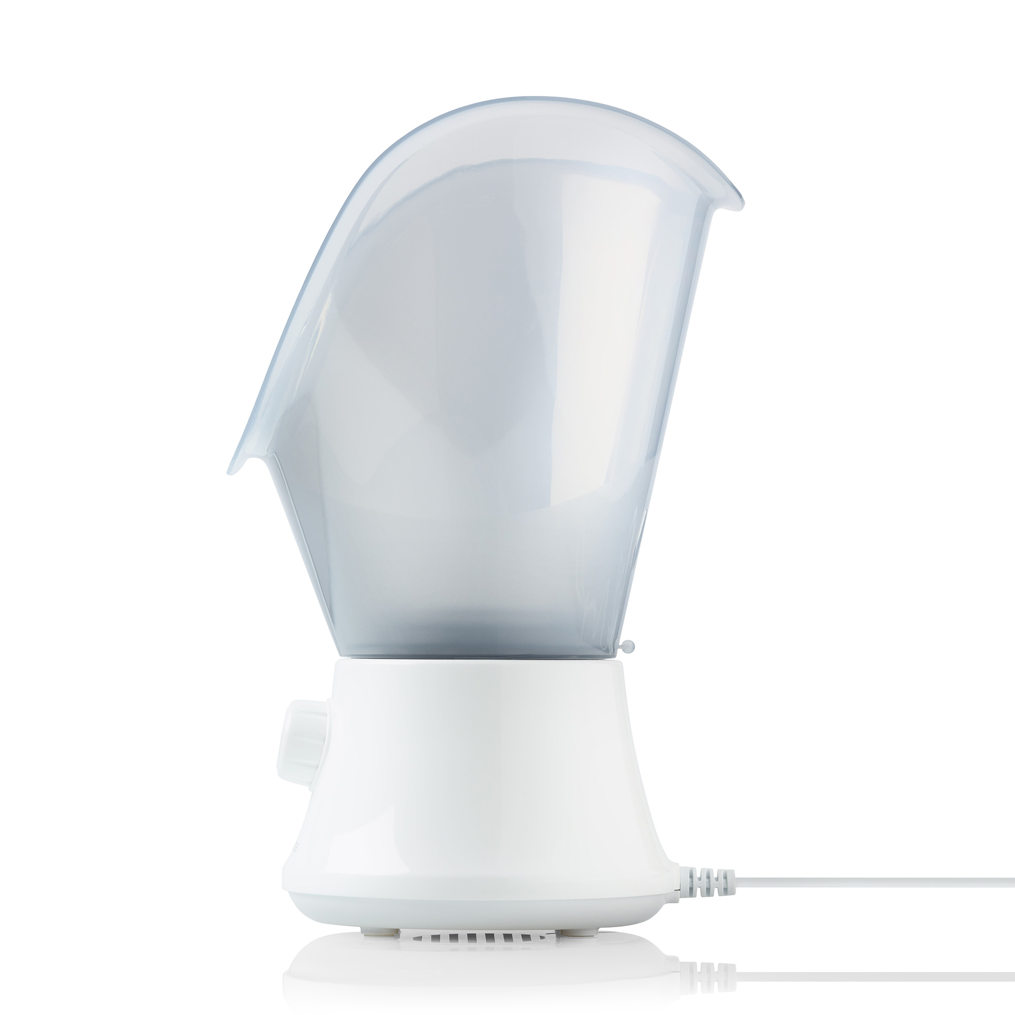 6c0e69c28e1215cf89569d4df4c52aa0 DS 200 Gesichtssauna