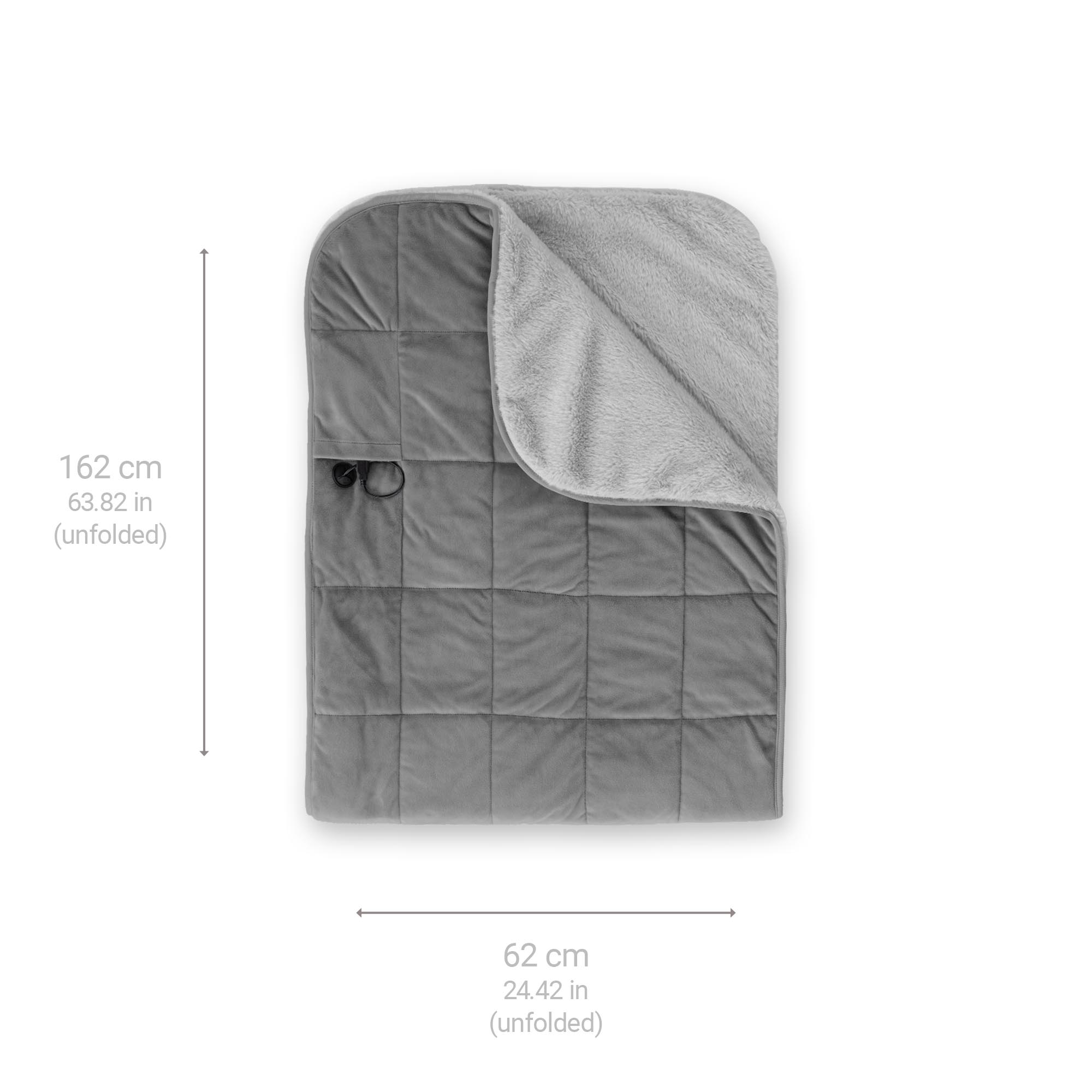 8214af4160a73ff24ed1c1a13210d957 HB 674 | Mobile heating blanket 3in1