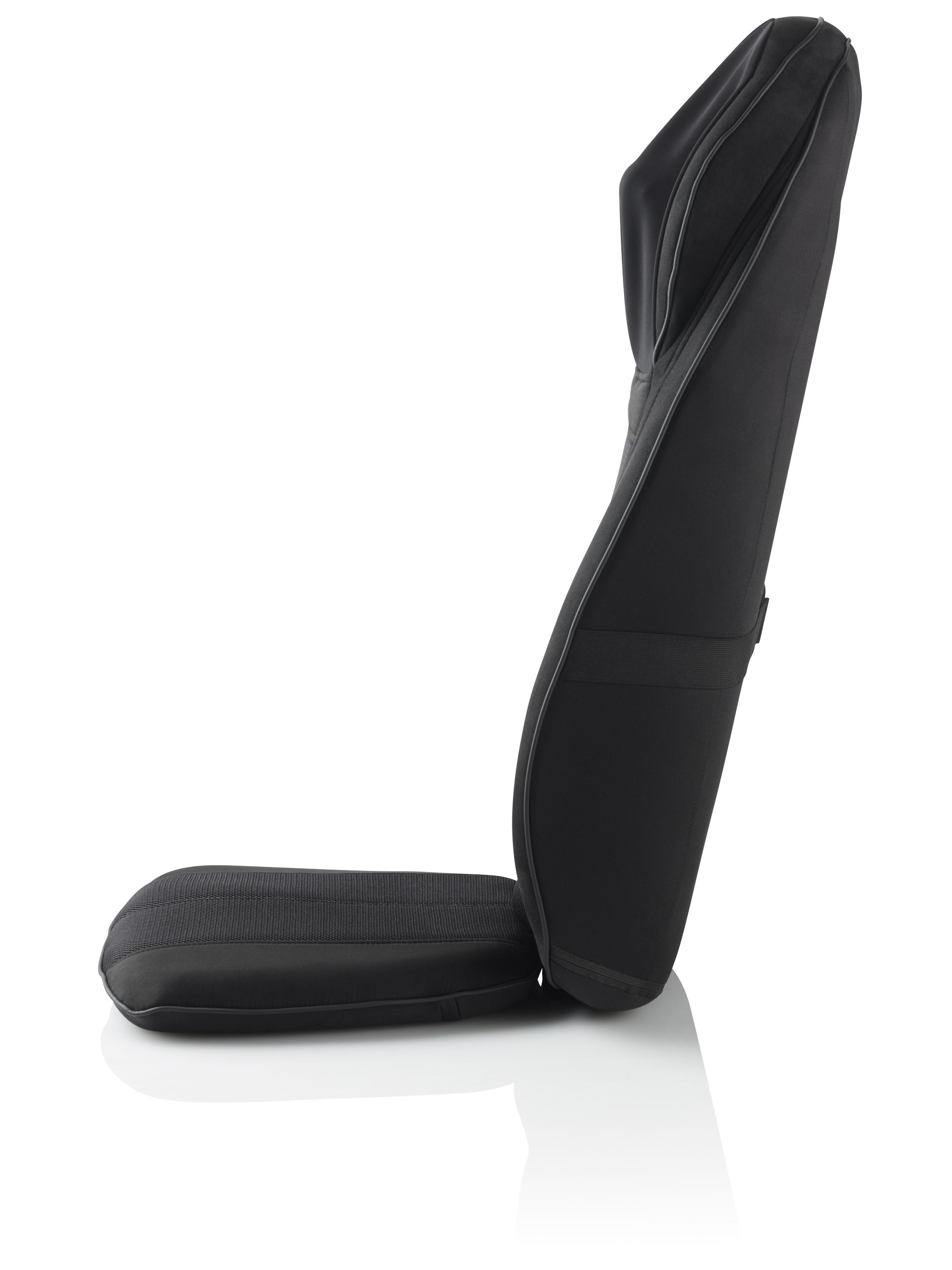9023f40992b55f7a91a65f7df3a9d188 MC 828 | Shiatsu massage seat cover