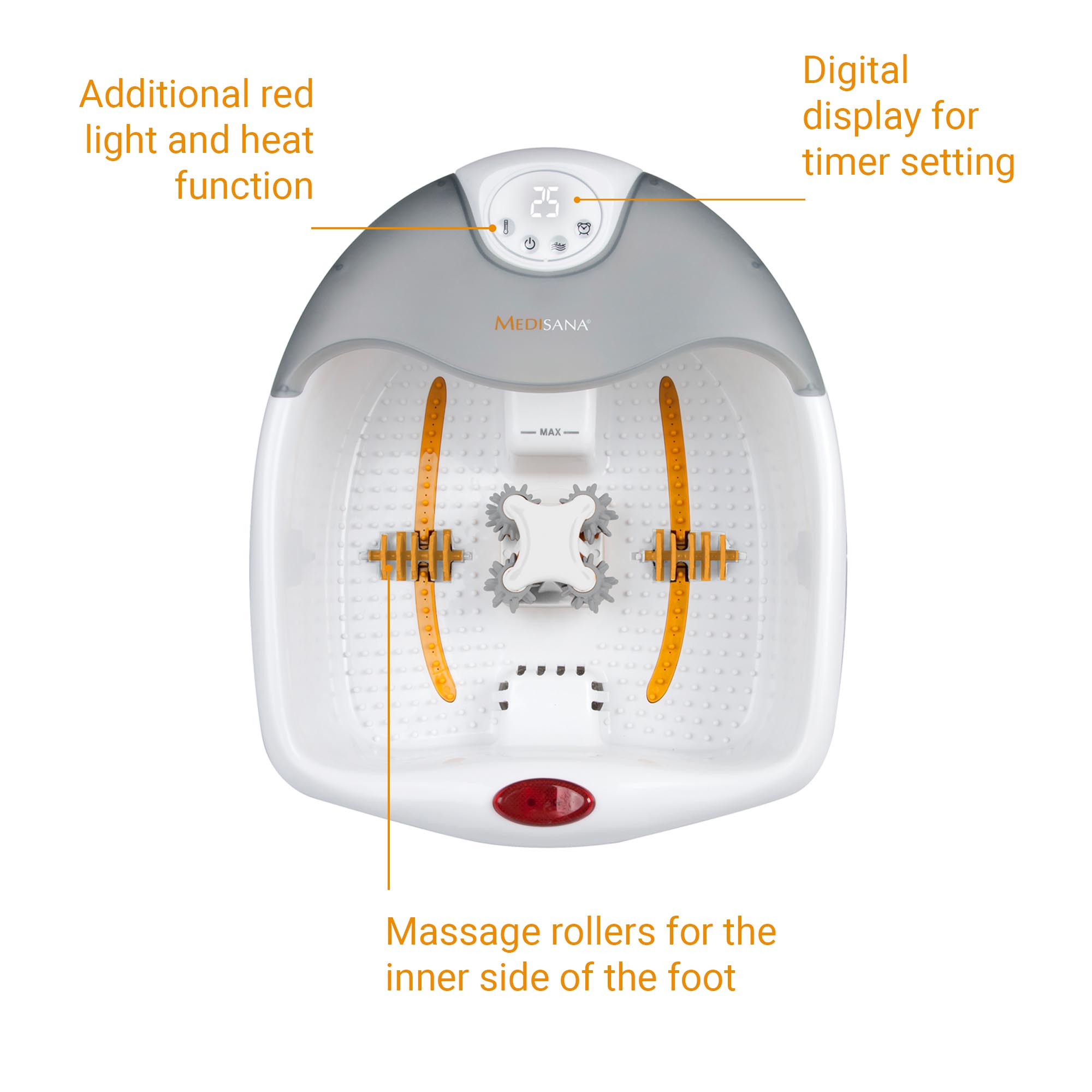 7a2f815de5bf5299d6068a9b45a78bc4 FS 885 | Foot spa