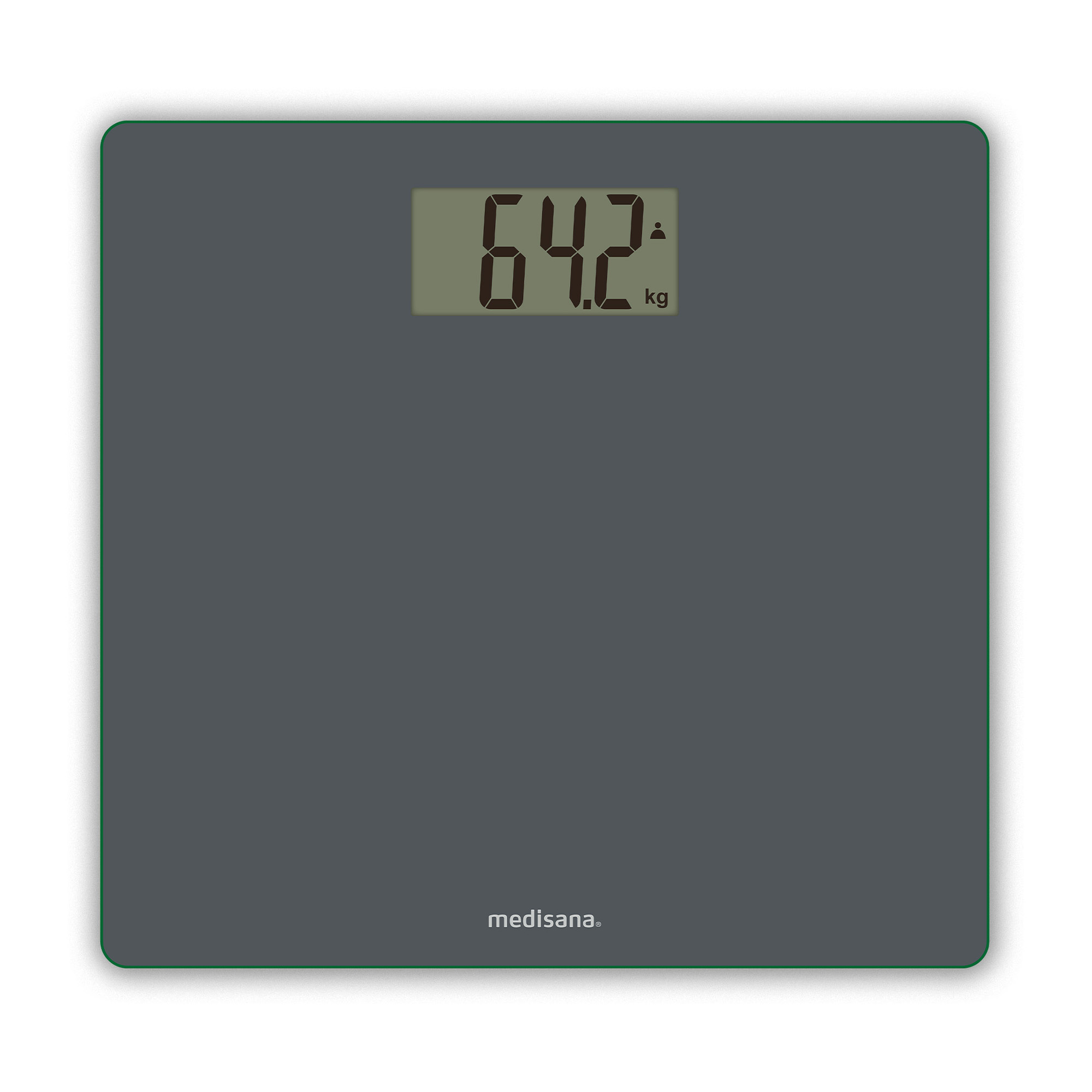 medisana PS 530 Báscula personal