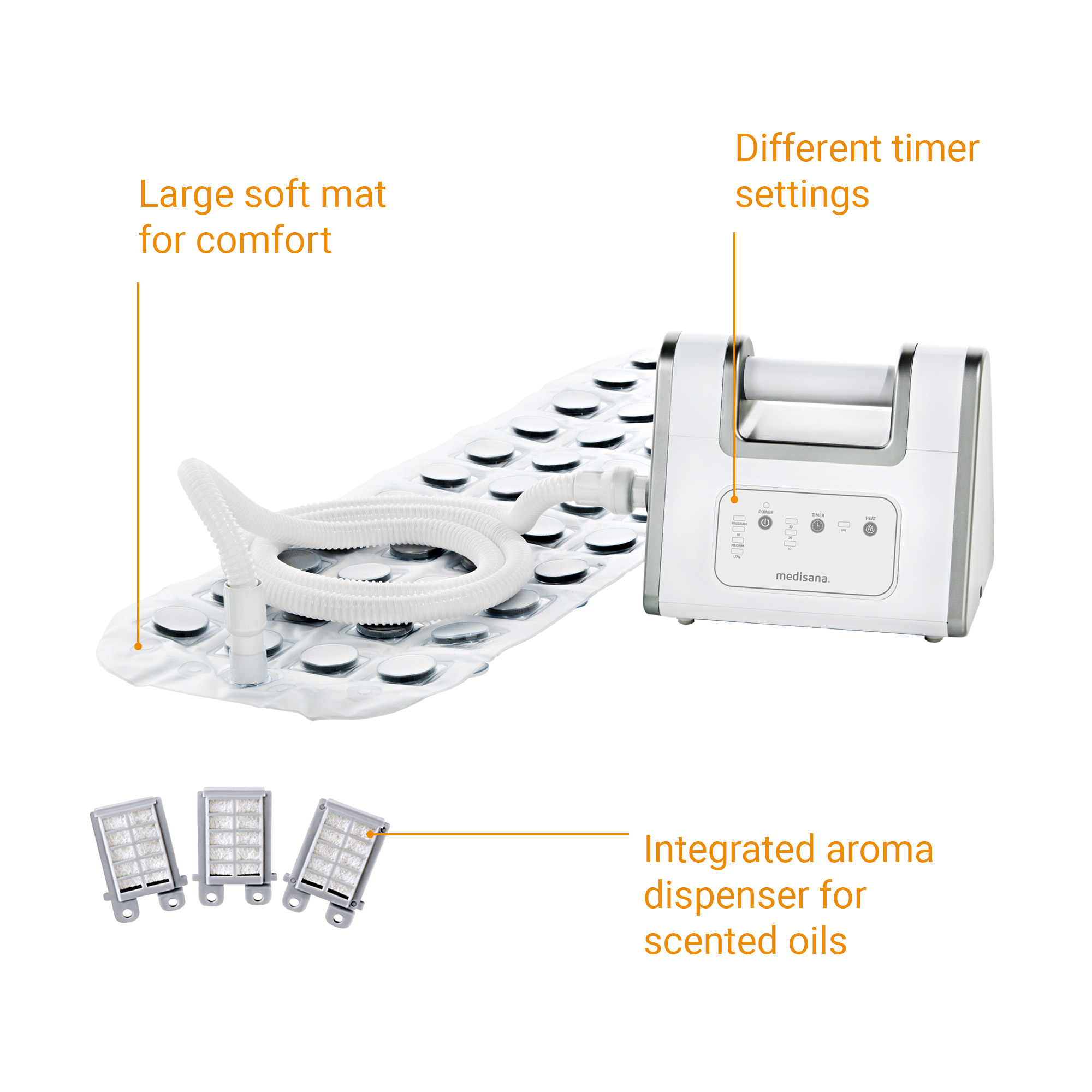 6816fc1d57233620ea4ae44ffe4af4a2 BBS | Bubbelbadmat