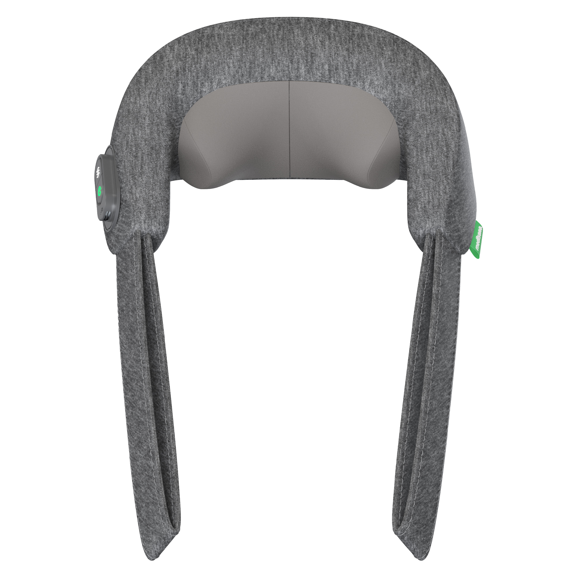 medisana NM 900 Aparato de masaje de cuello y hombros