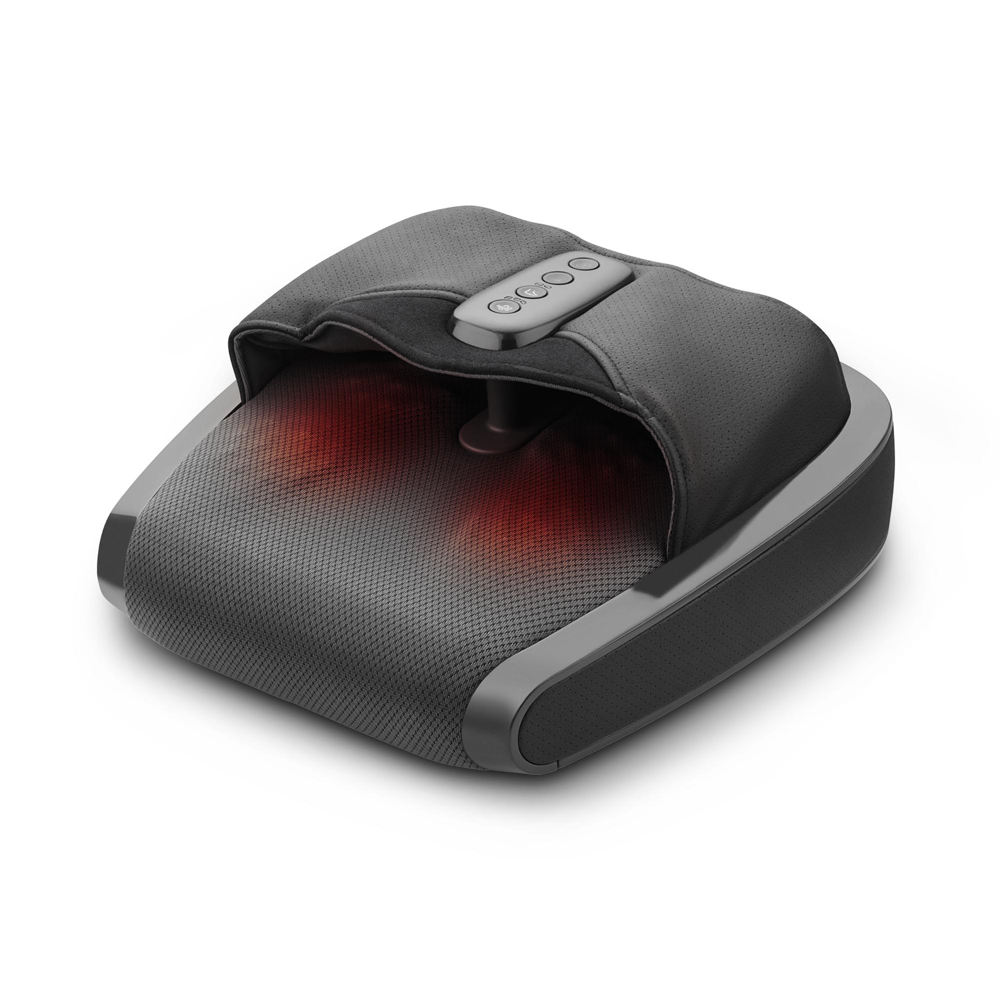 8269c894d2bf38198904385b48b80ef2 FM 900 | Foot Reflexology Massager