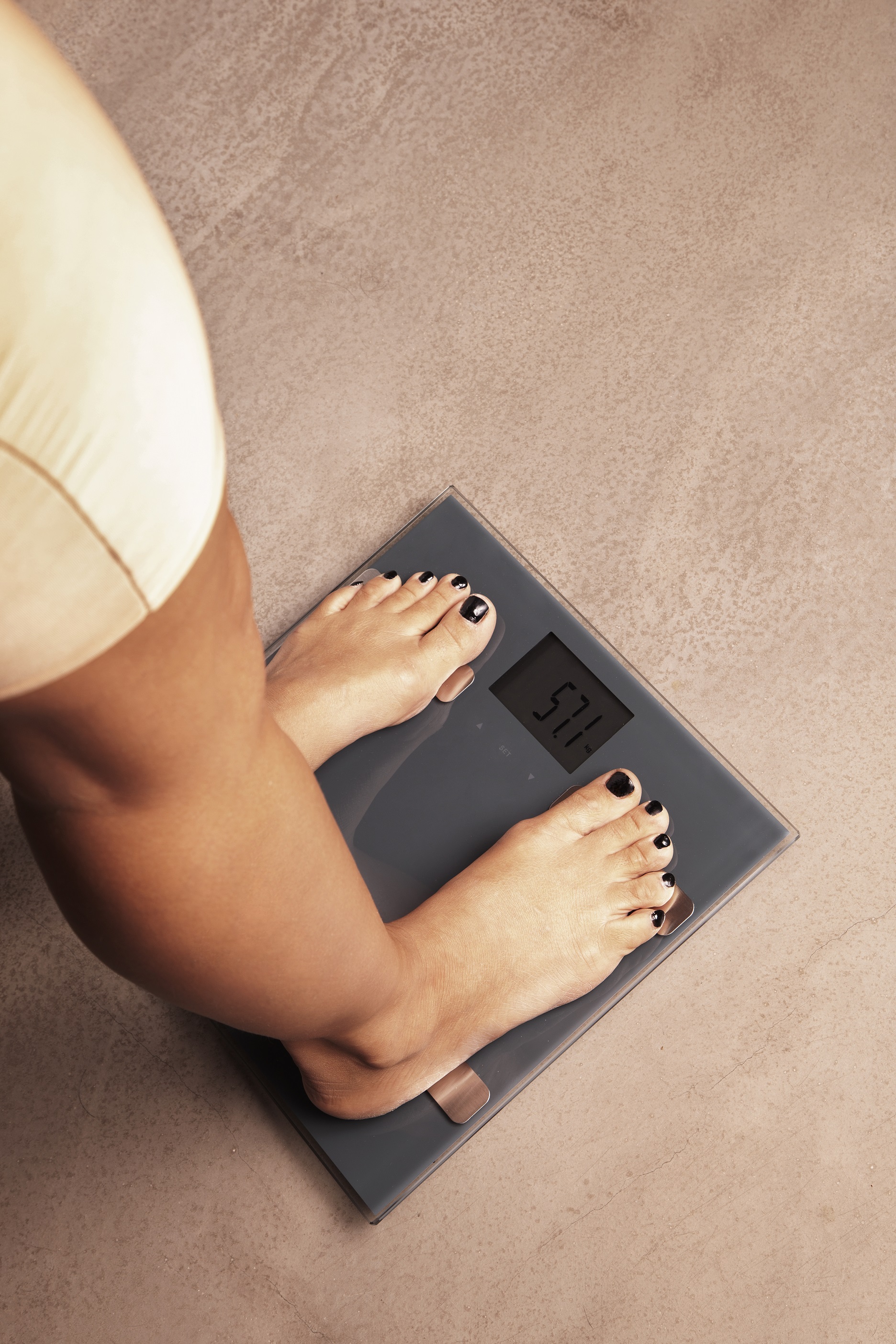 07e5280e3ba288d280c9329fc297003d BS A42 connect | Body Analysis Scale