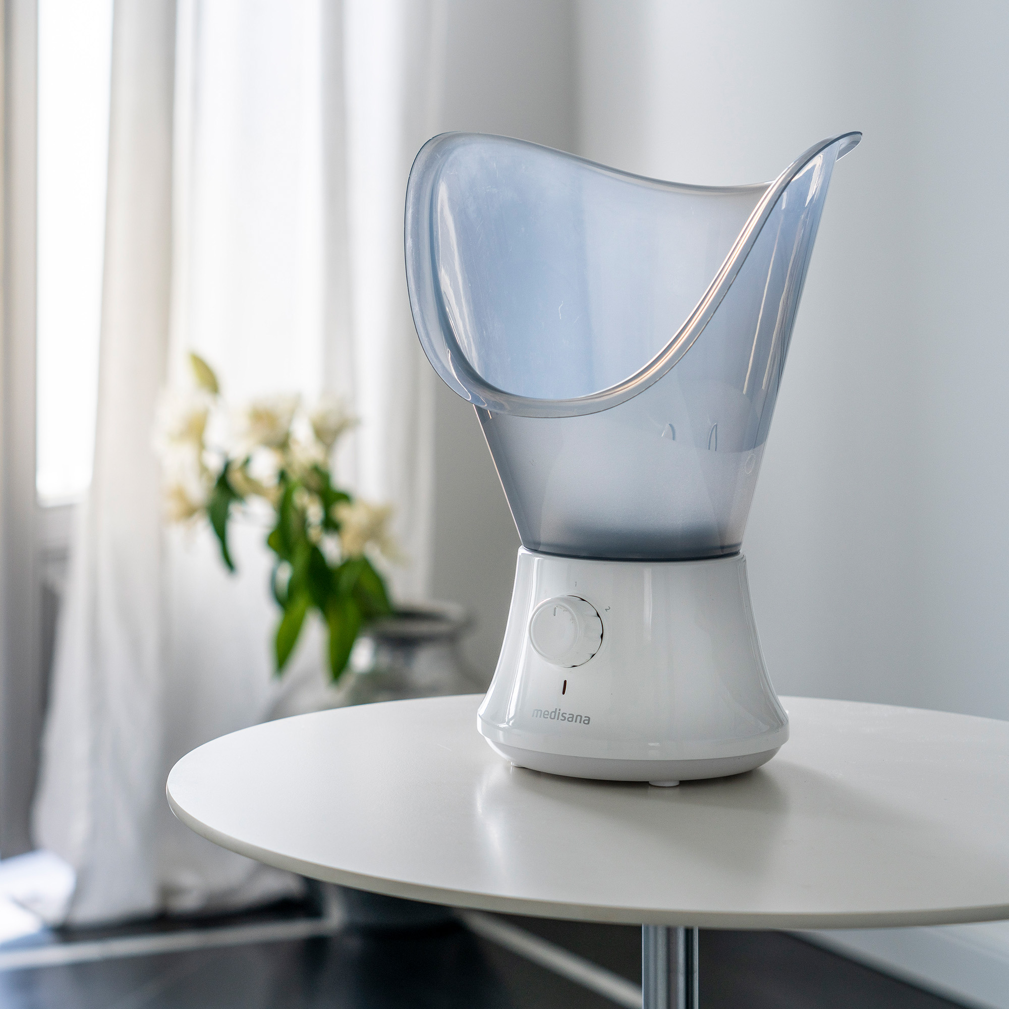 b0f5d9e0f814fd4e79ee4888d9c3e9fc DS 200 Gesichtssauna