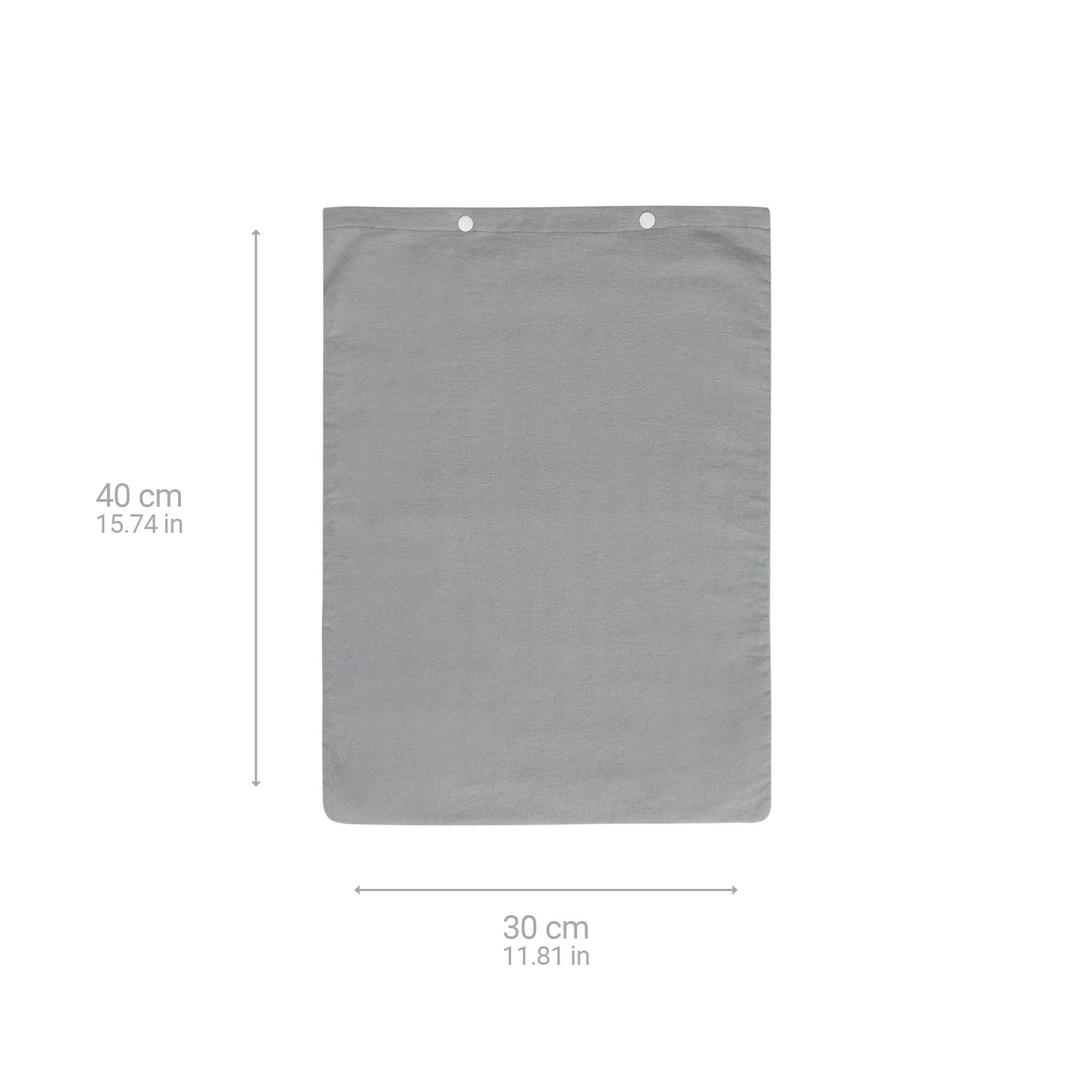 HP 605 | Almohadilla térmica