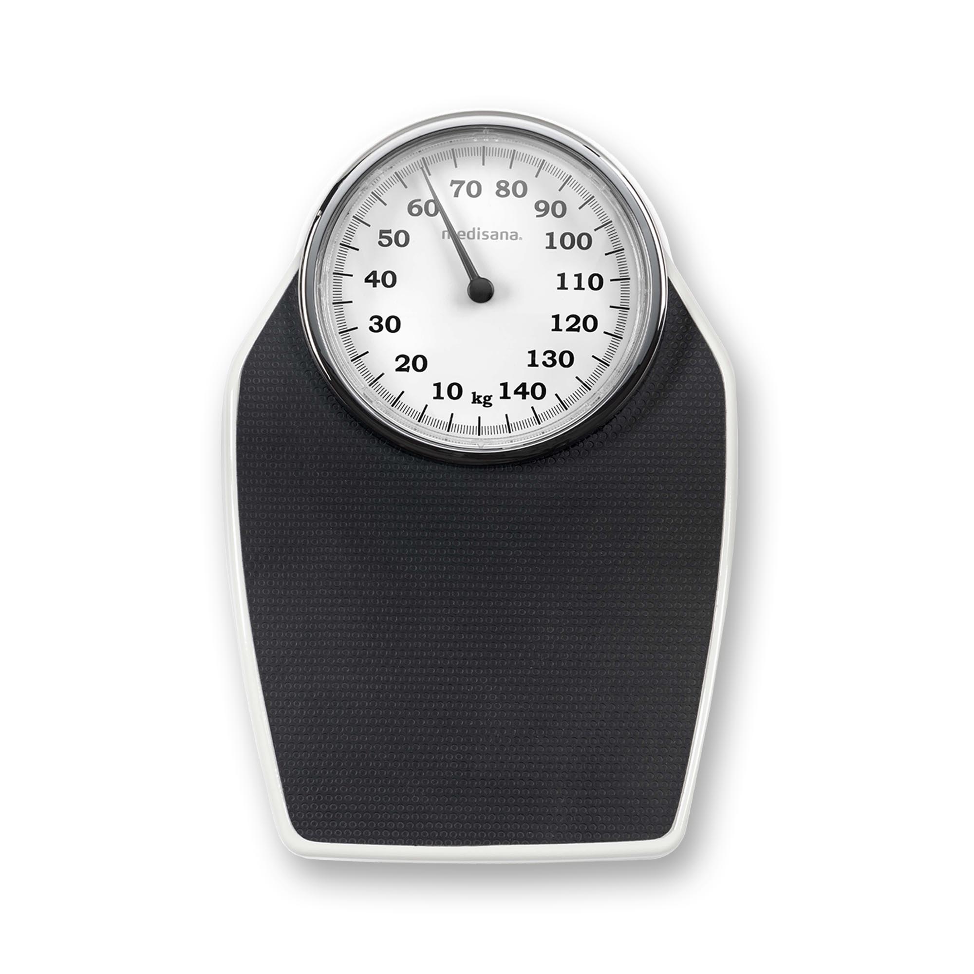 PSD | Personal Scale