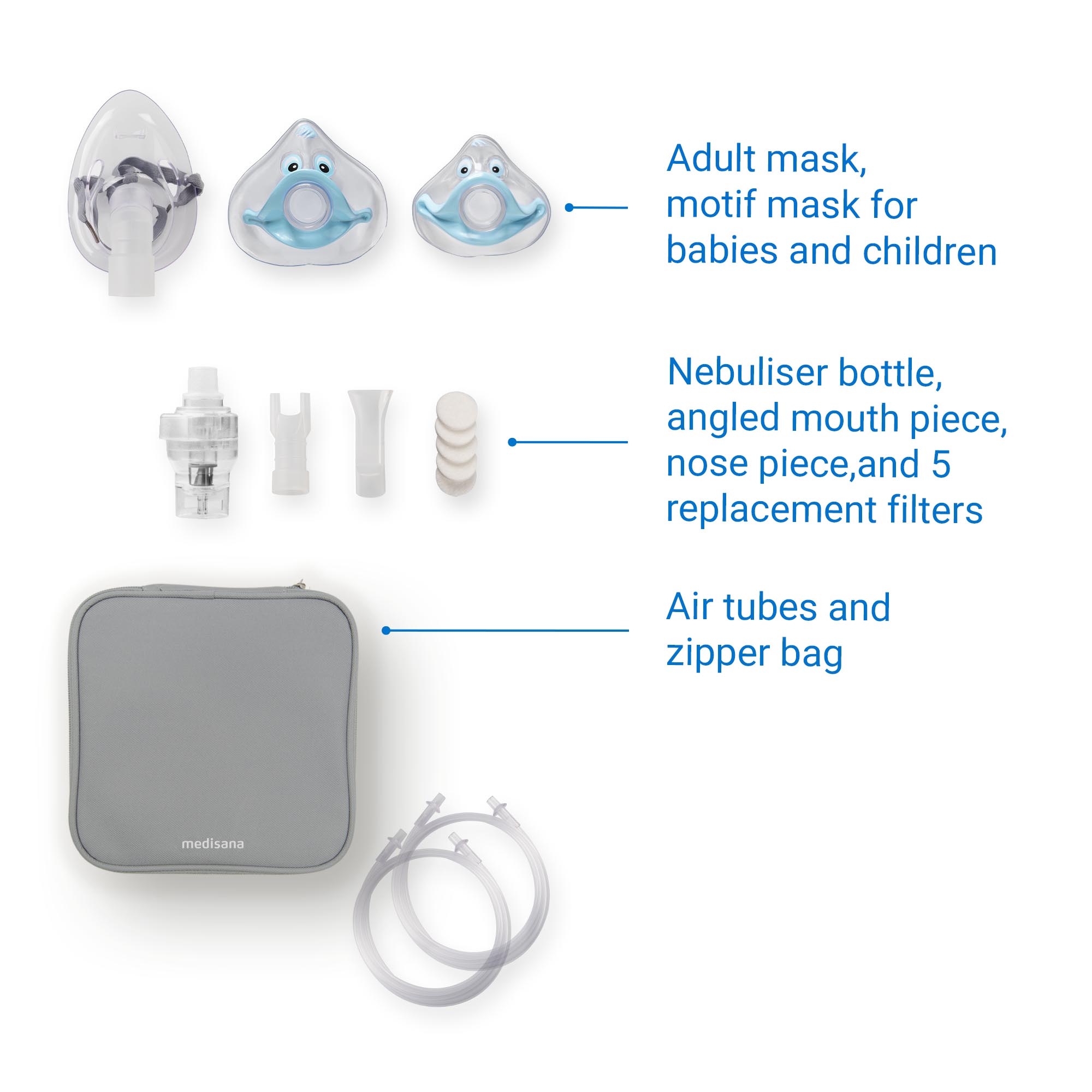 2fbeb2334f0be956809aafa2ef0f5eaf IN 165 | Inhaler