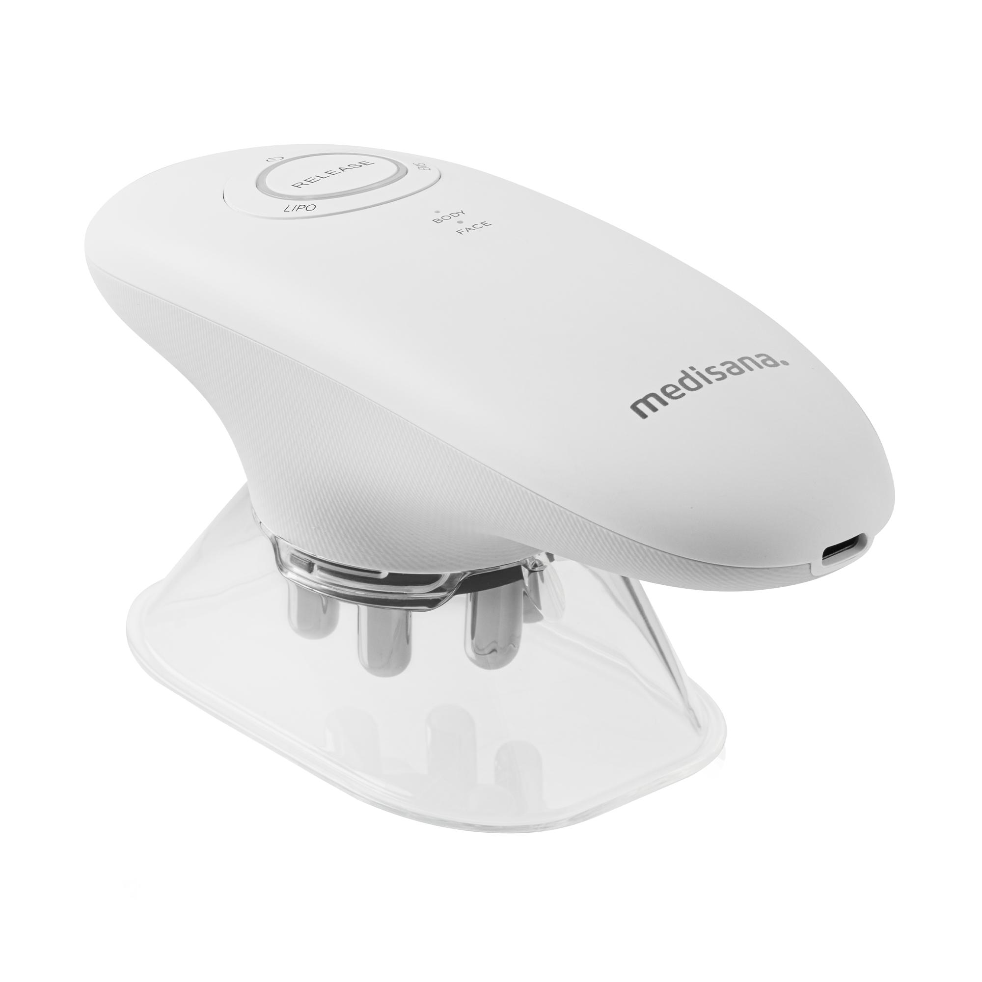 Cellulite Massagers Cellulite Massagers